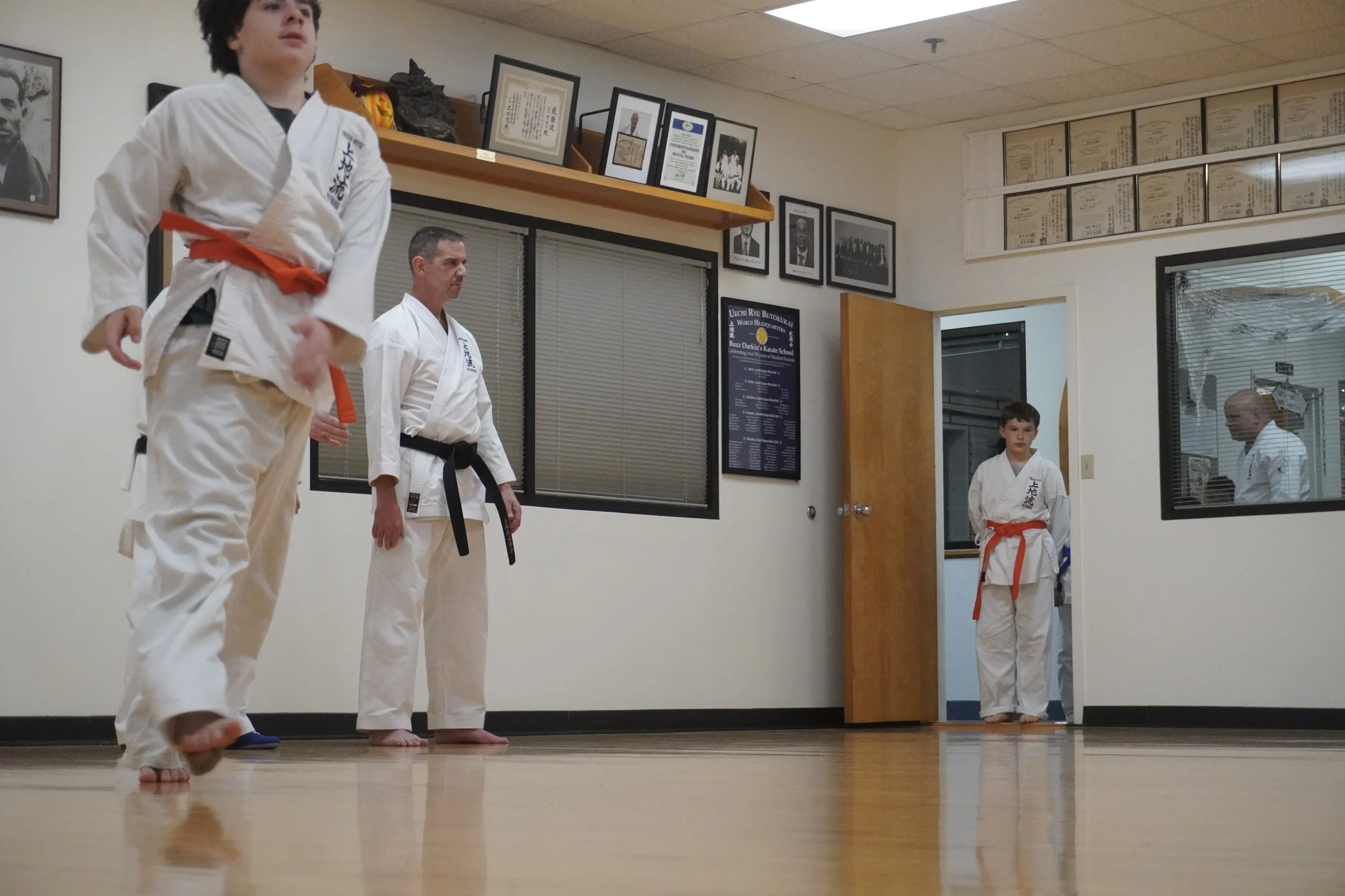 A080-S000-25-10-15 BDUKS Jr intermediate Kyu Testing (Action Shots) (1274).JPG