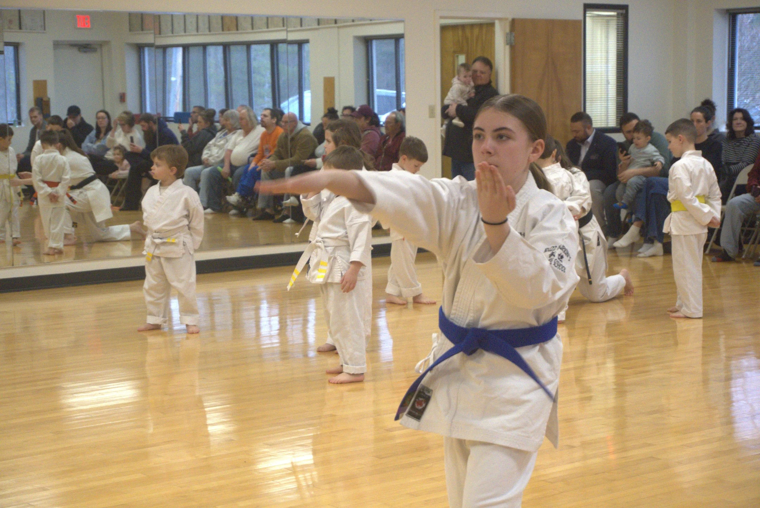 40-26-03-12 BDUKS Jr Beginner's Kyu Test (0076).jpg