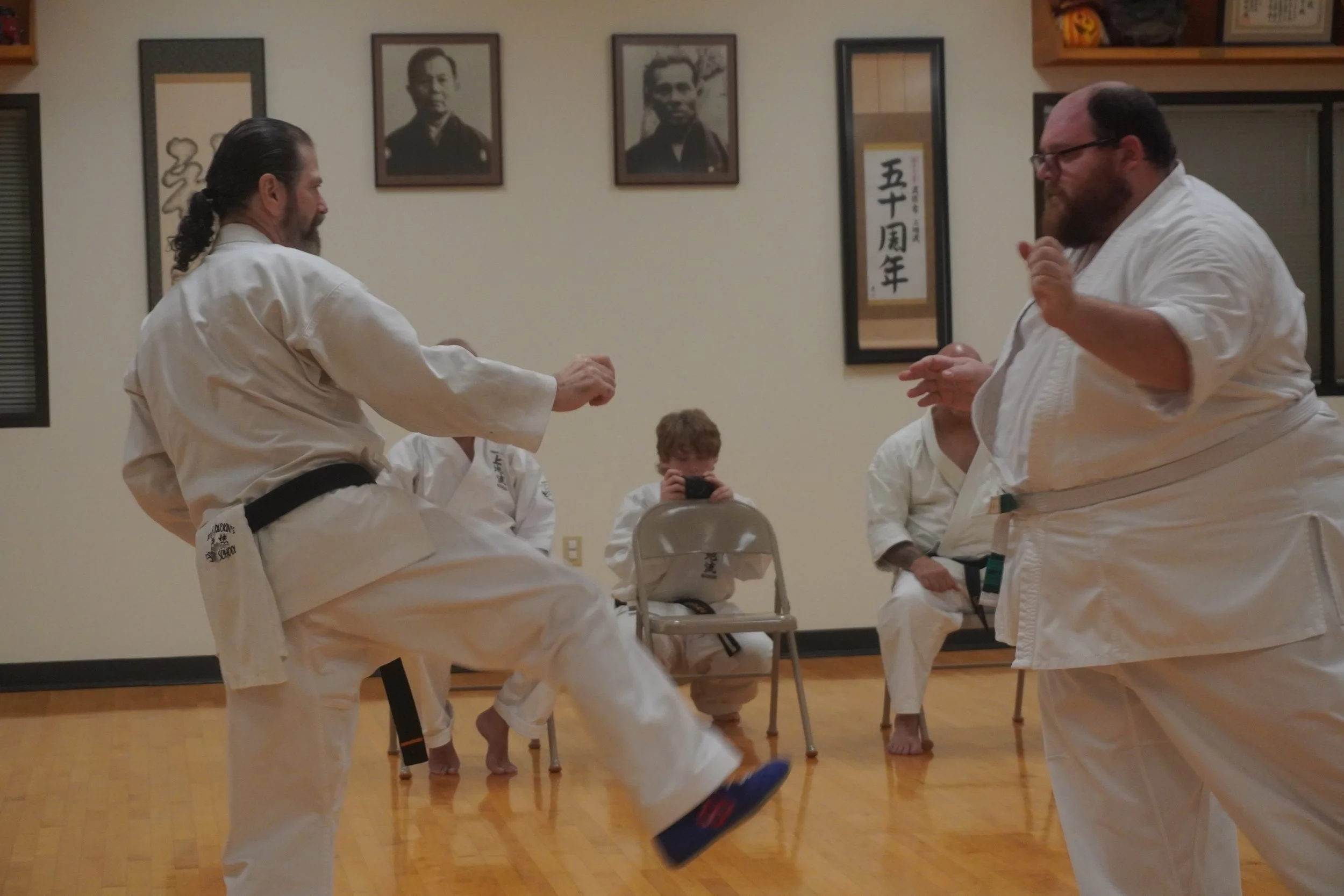A080-S000-25-10-15 BDUKS Adult Kyu Testing (Action Shots) (0801).JPG