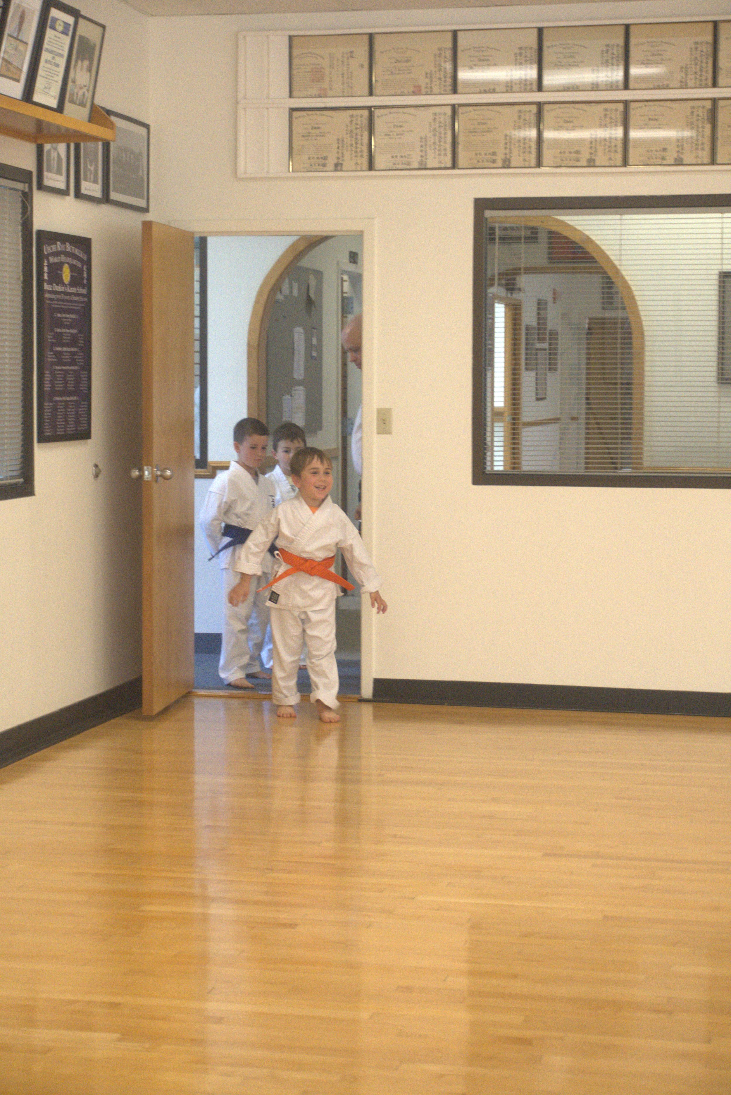 S075-26-06-03 BDUKS Jr Beginners Kyu Testing (Camera-1) (0424).jpg