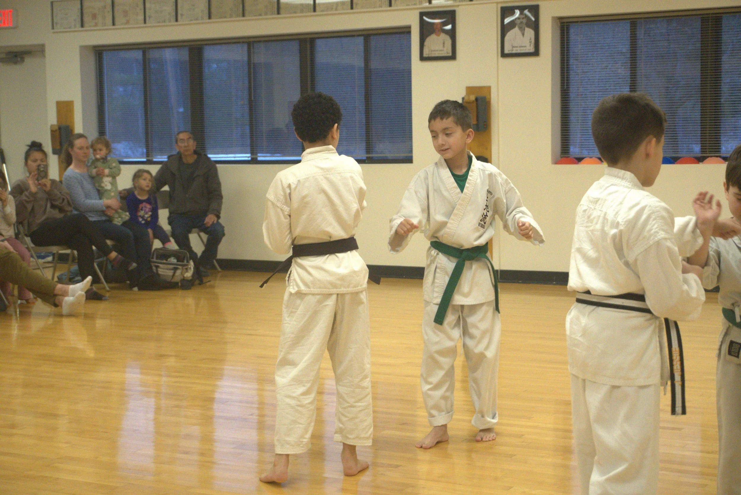 50-26-03-11 BDUKS Jr Intermediate Kyu Test (0334).jpg