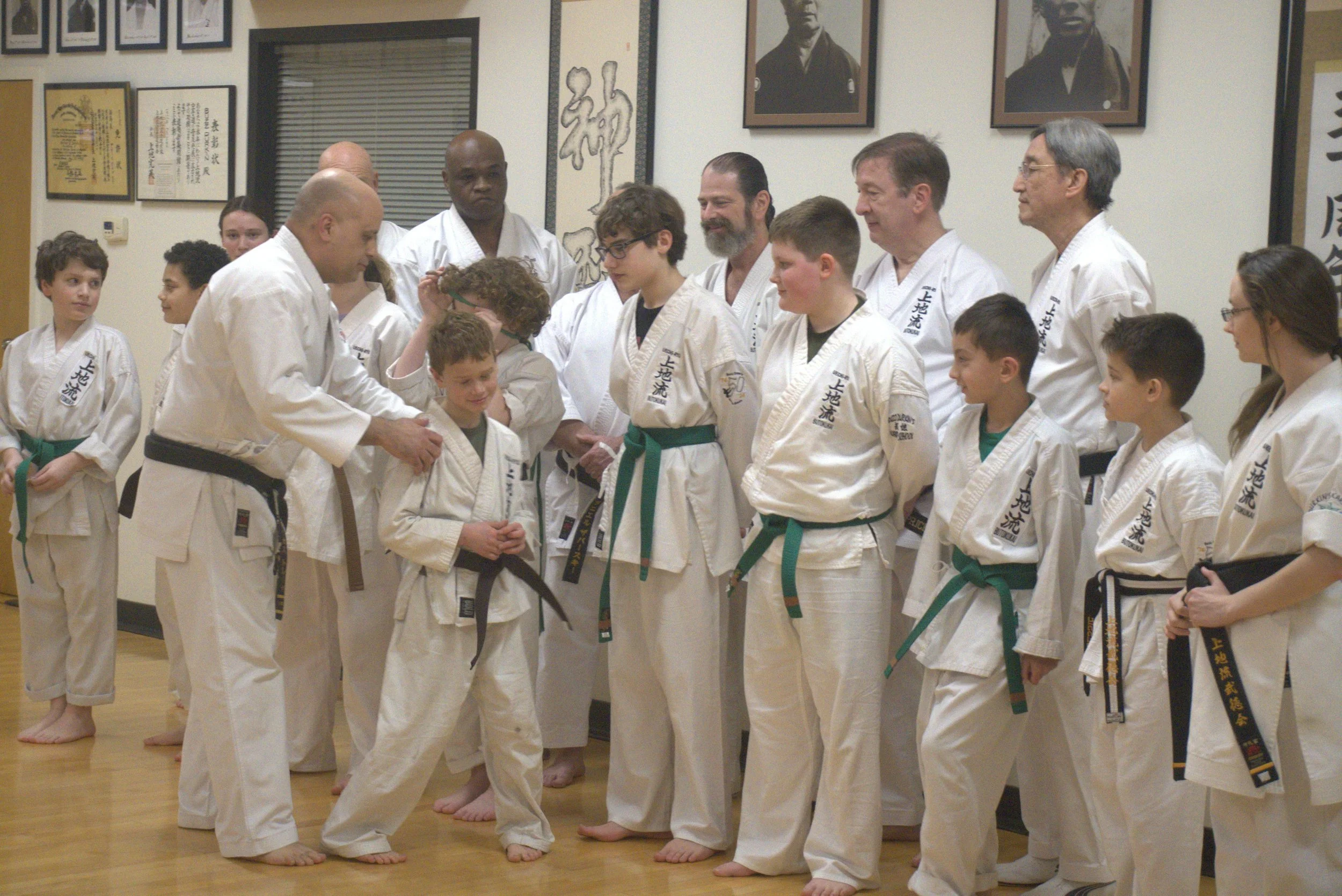 65-26-03-11 BDUKS Jr Intermediate Kyu Test (0651).jpg