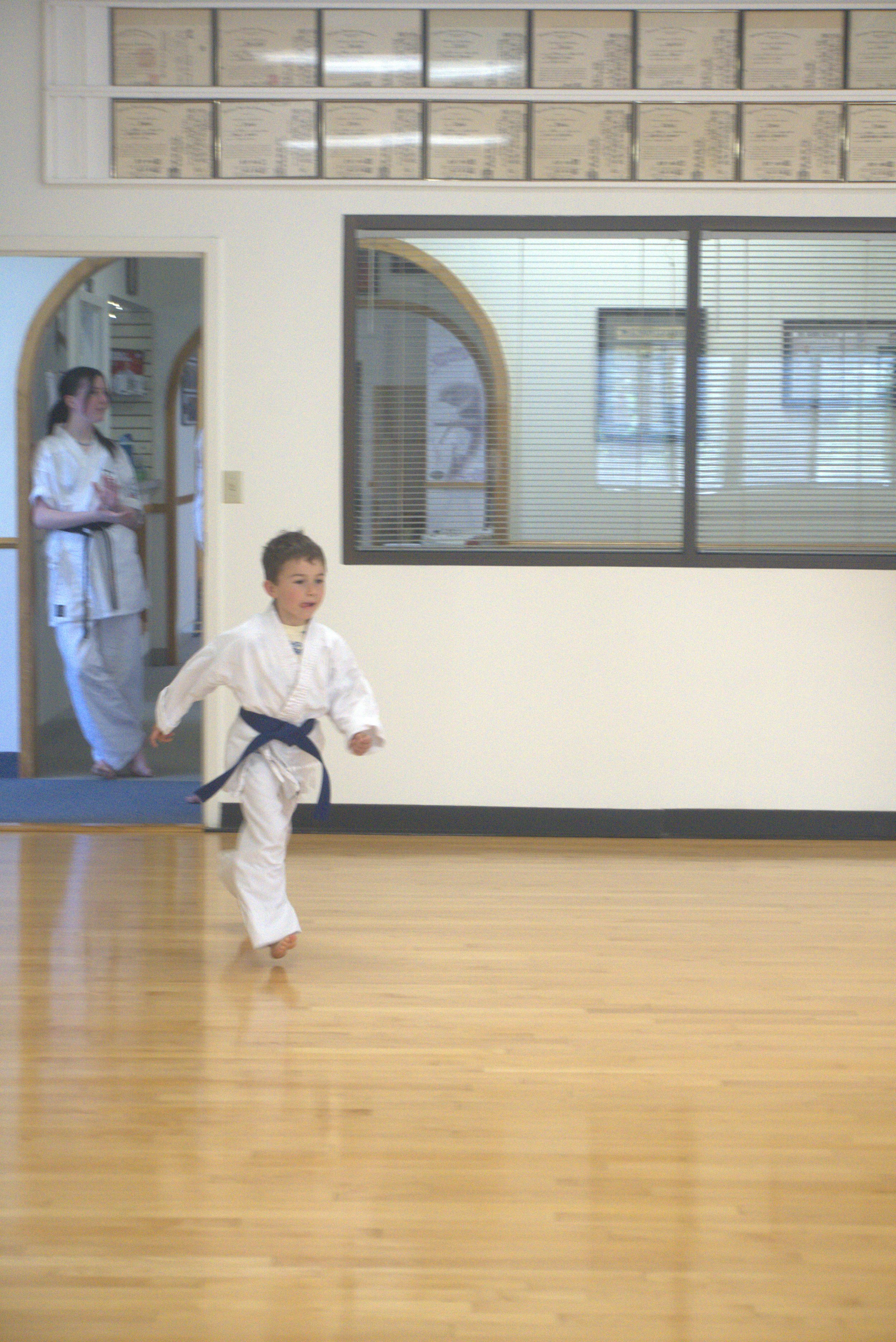 A050-S010-26-06-03 BDUKS Jr Beginners Kyu Testing (Camera-1) (0460).jpg