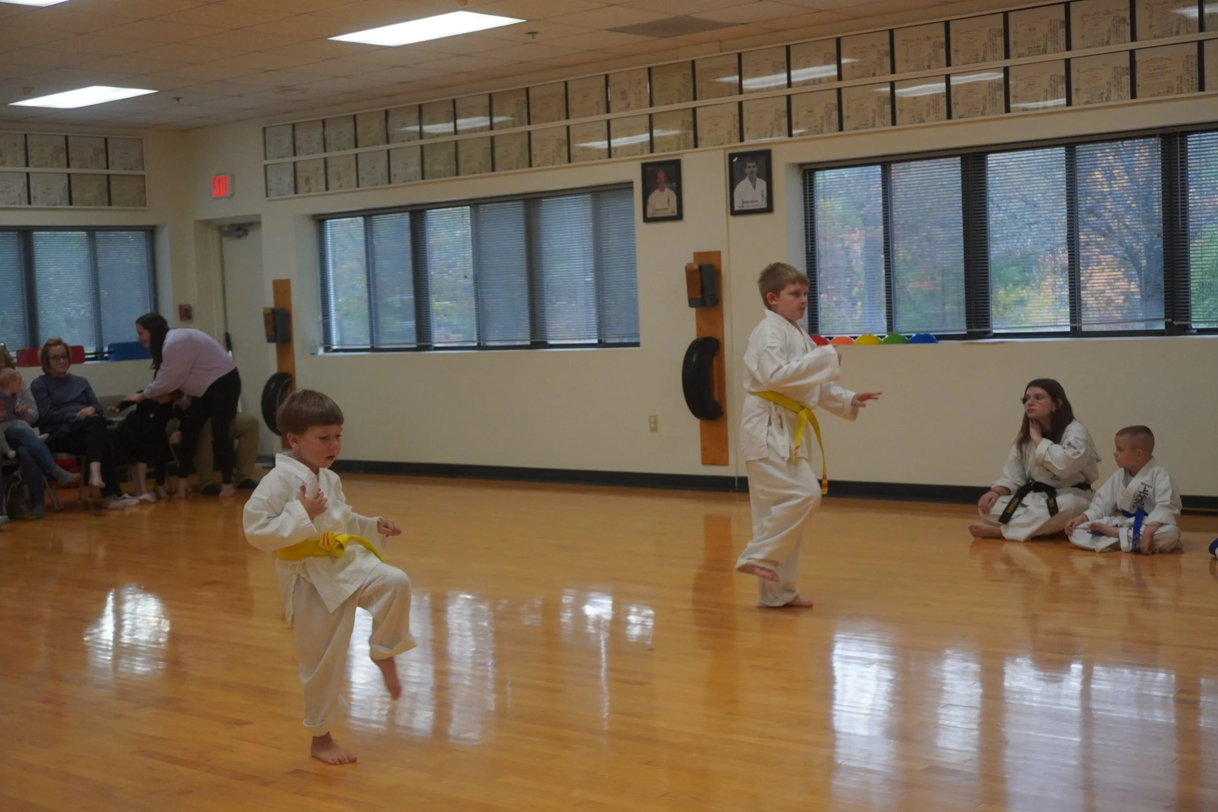 A060-S000-25-10-16 BDUKS Jr Beginner's Kyu Testing (Action Shots) (0226).JPG