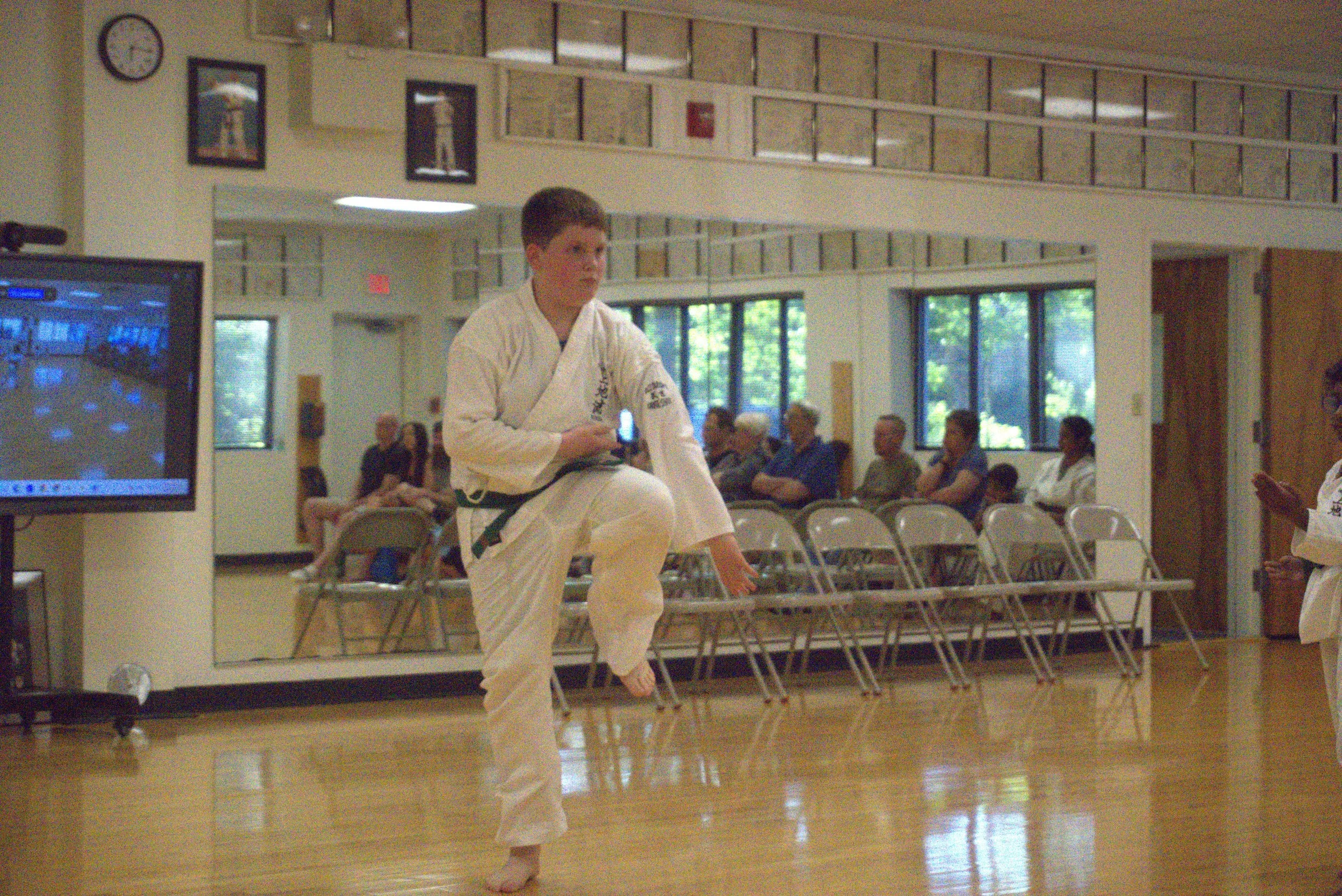 A075-S005-26-06-03 BDUKS Jr Intermesiate Kyu Testing (Camera-1) (1010).jpg
