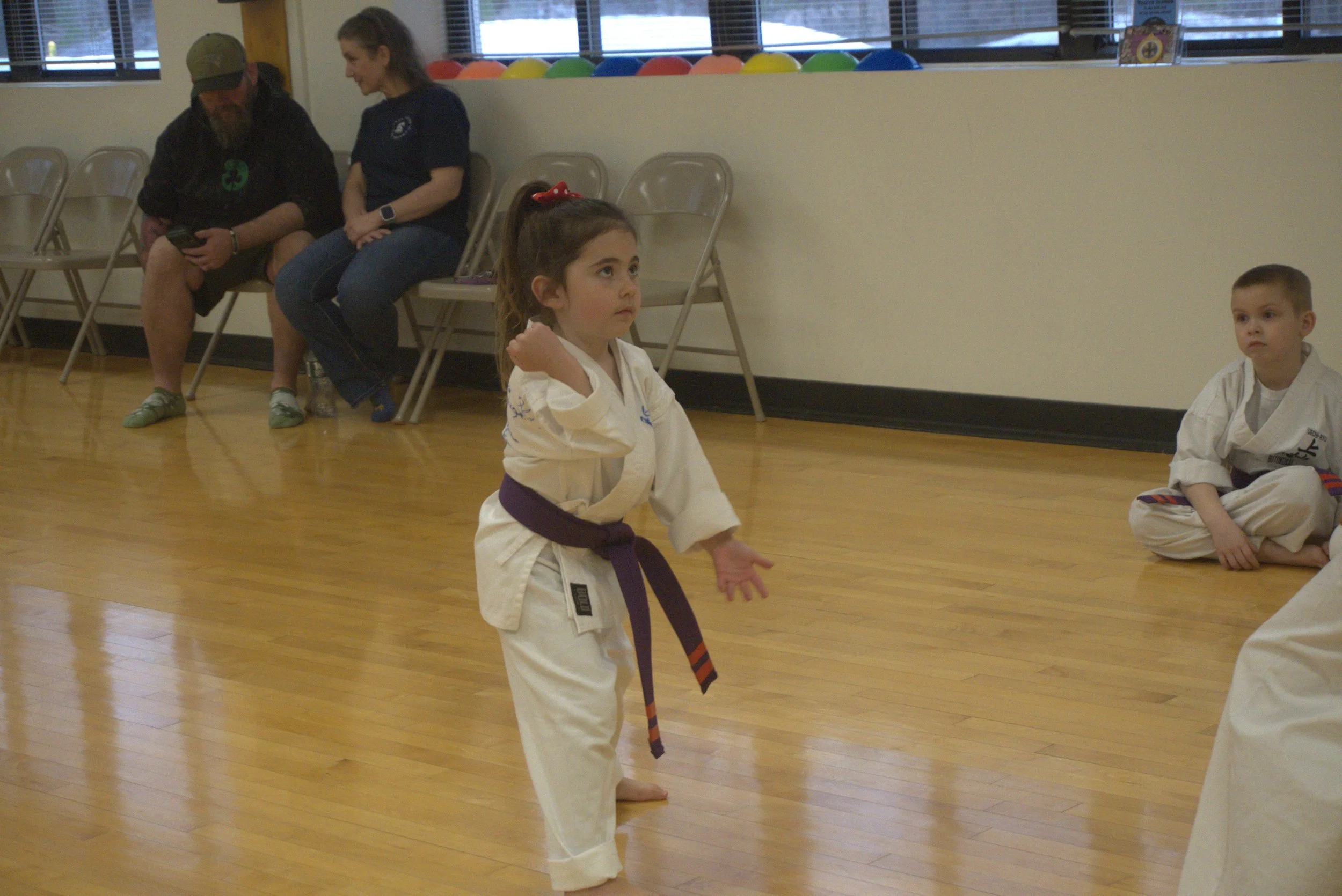 40-26-03-12 BDUKS Jr Beginner's Kyu Test (0182).jpg