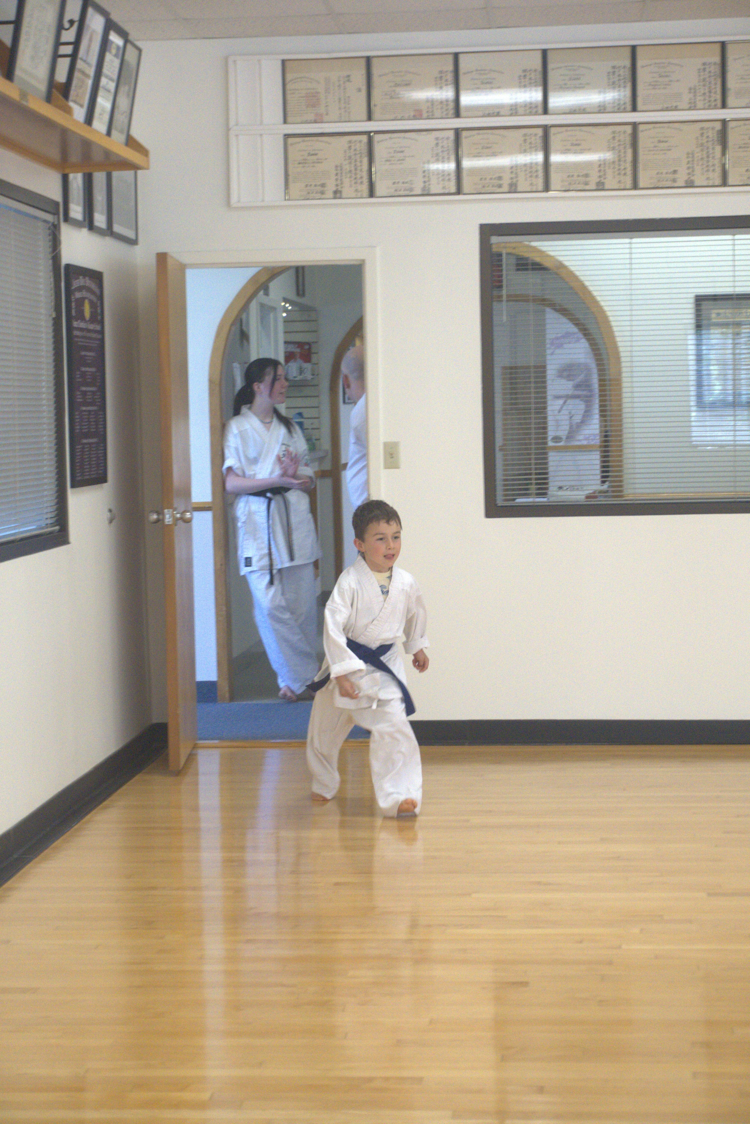 A055-S025-26-06-03 BDUKS Jr Beginners Kyu Testing (Camera-1) (0458).jpg