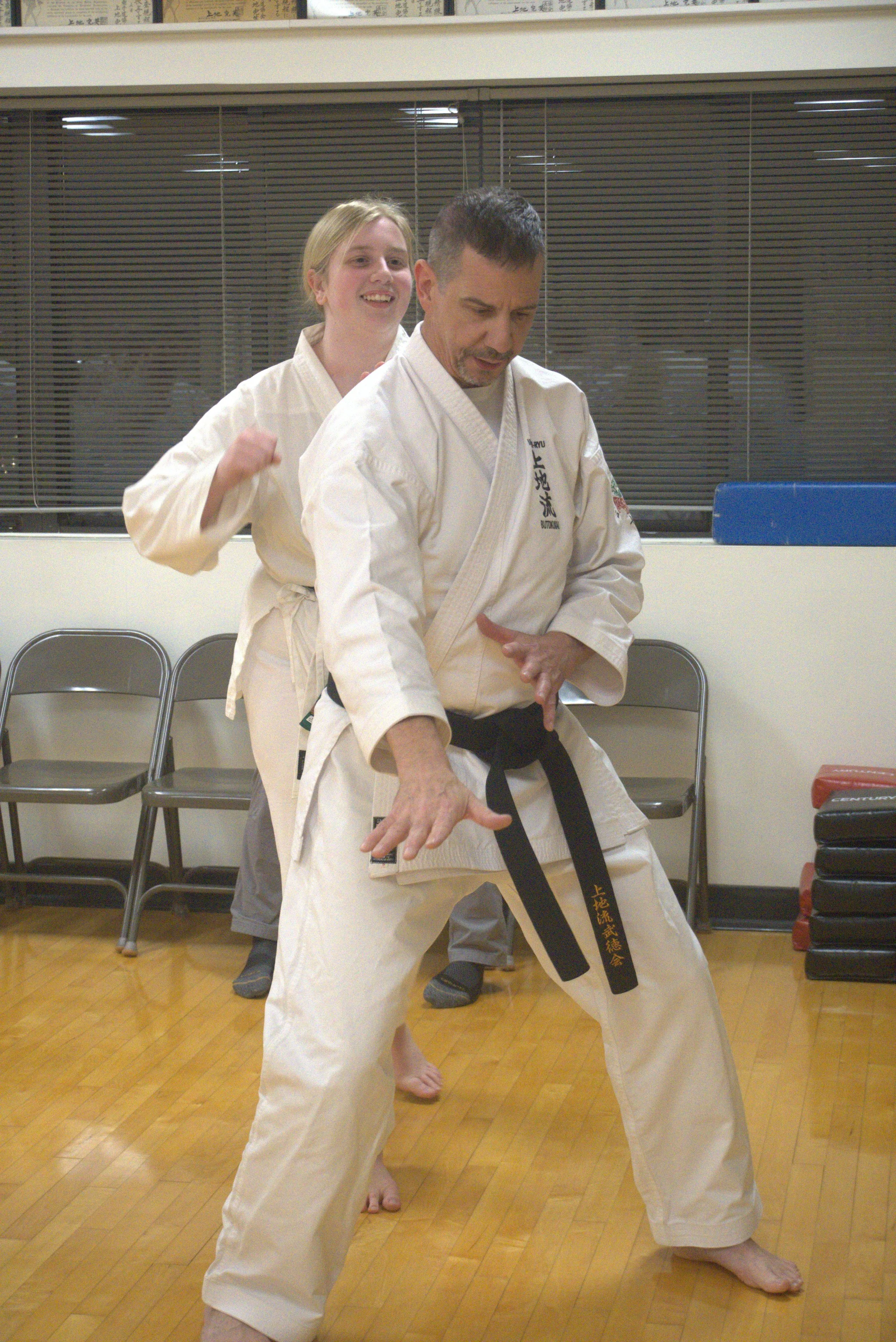 40-26-03-11 BDUKS Adult Kyu Test (0561).jpg