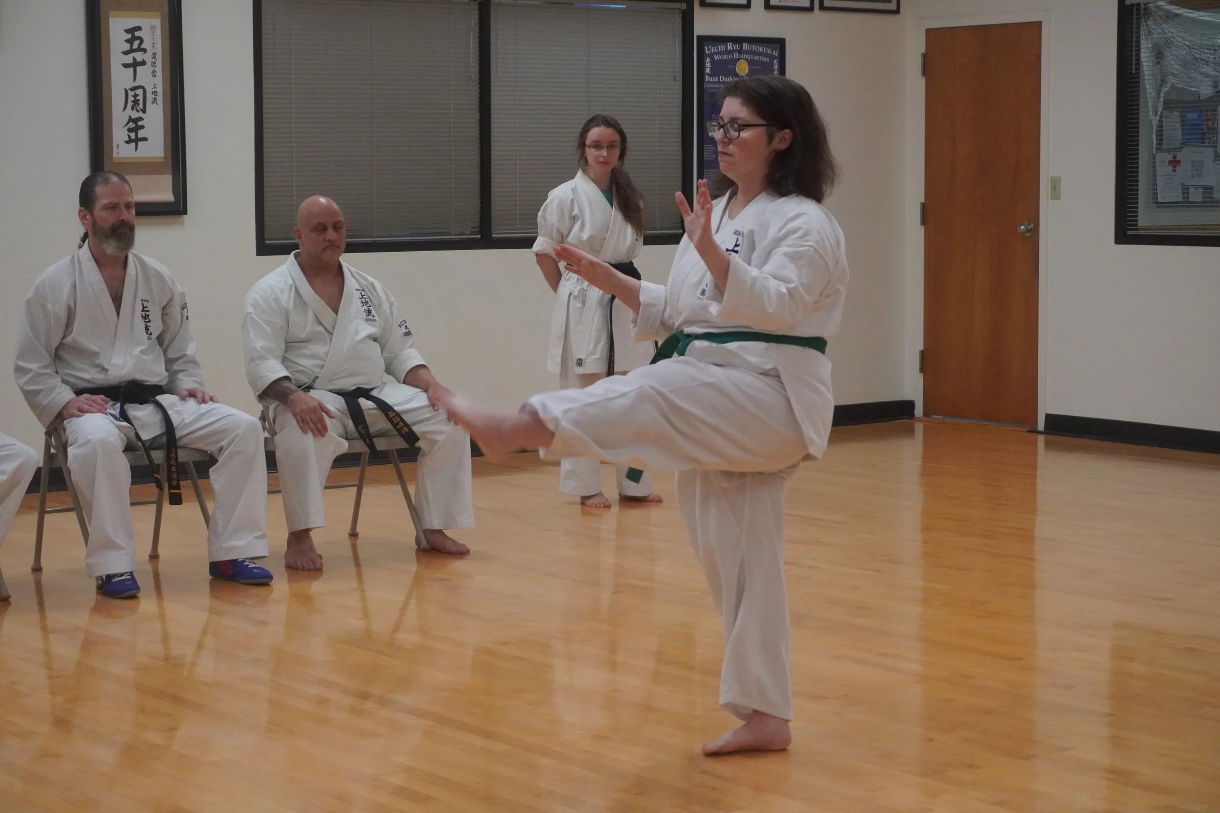 A080-S000-25-10-15 BDUKS Adult Kyu Testing (Action Shots) (0705).JPG