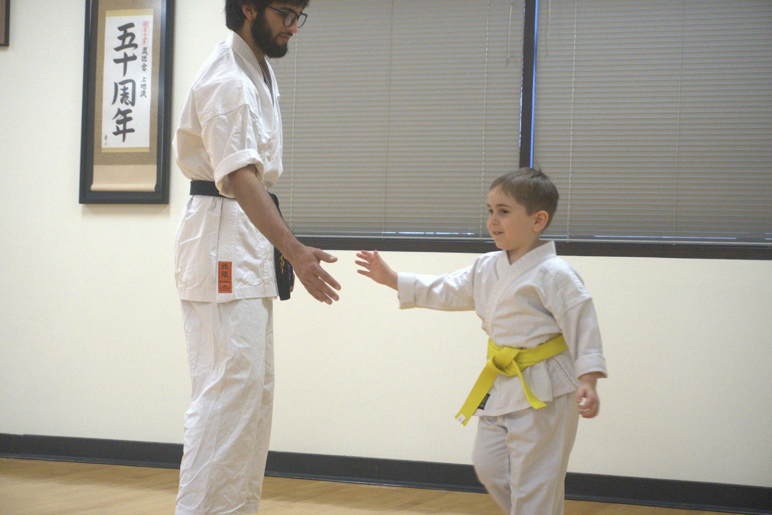 40-26-03-12 BDUKS Jr Beginner's Kyu Test (0233).jpg