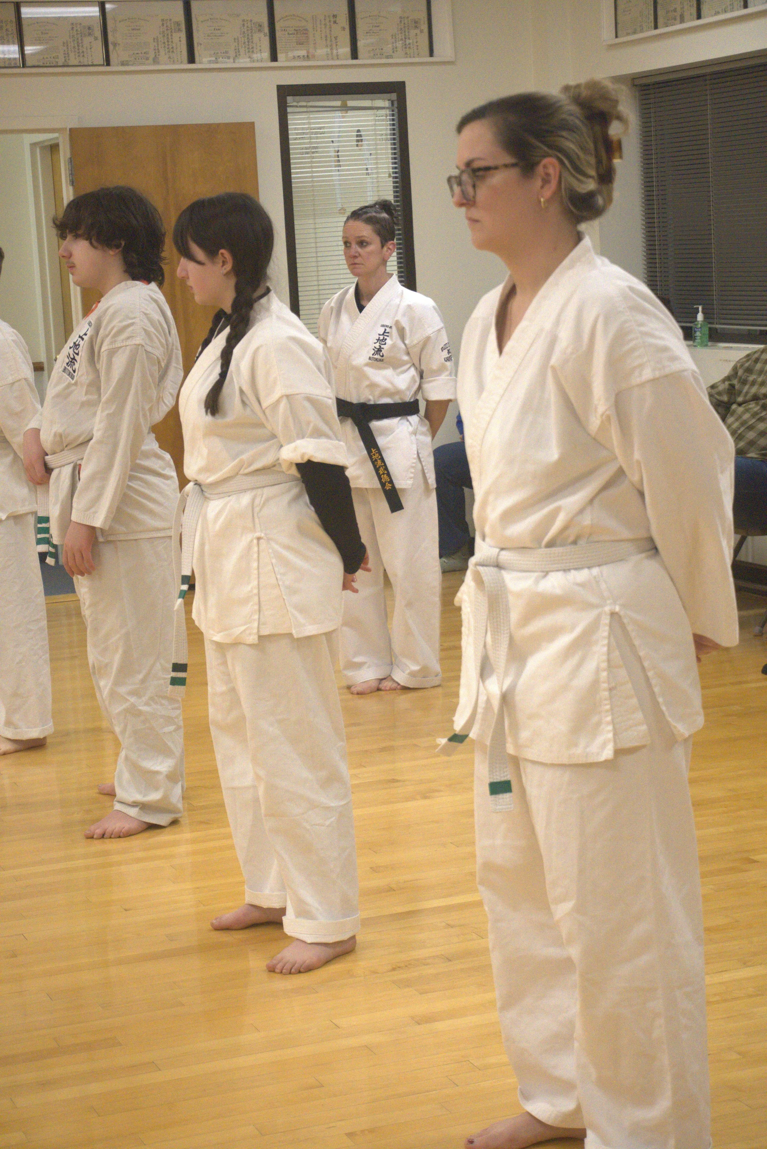 +0008+26-03-11 BDUKS Adult Kyu Test (0017).jpg