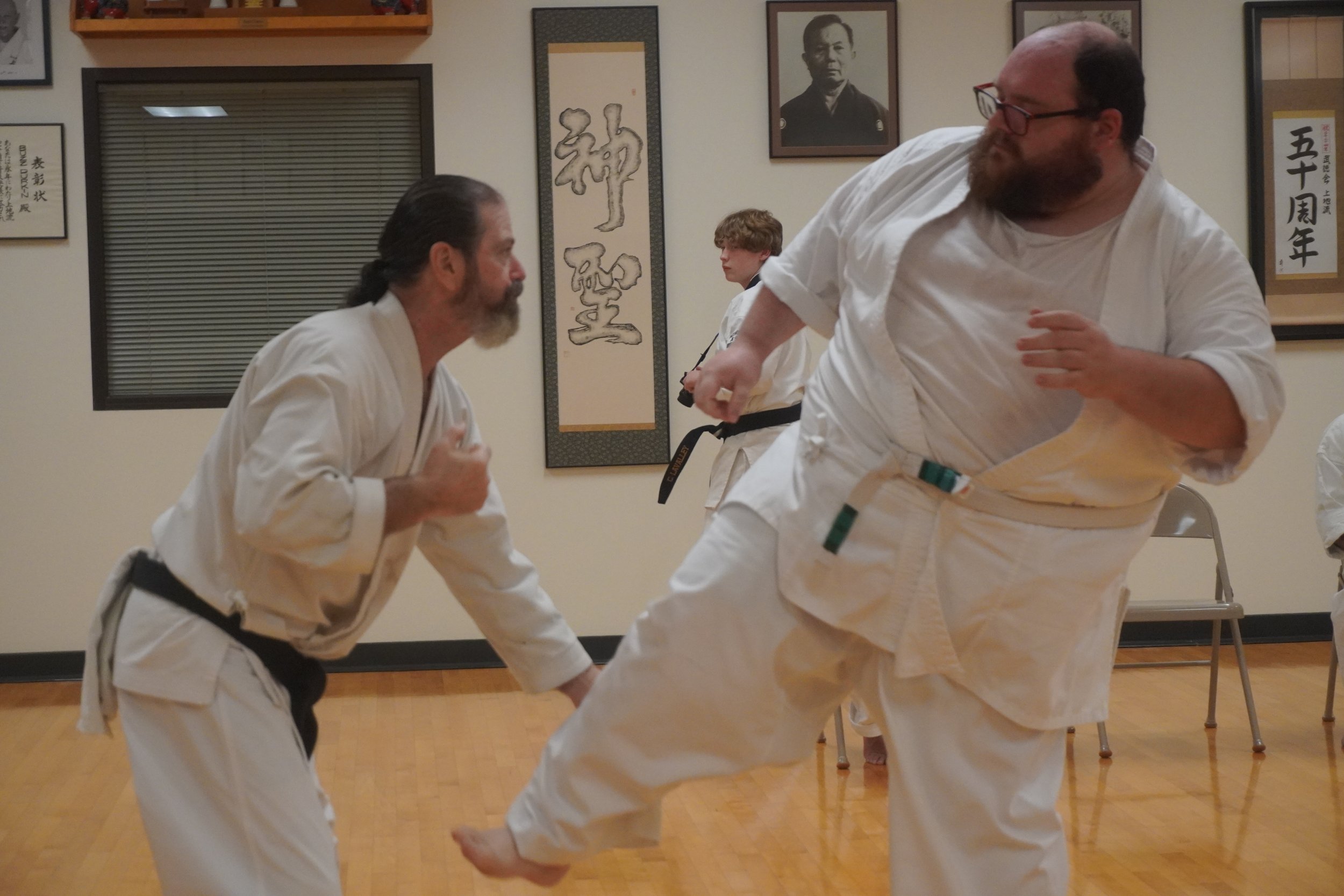 A080-S000-25-10-15 BDUKS Adult Kyu Testing (Action Shots) (0832).JPG
