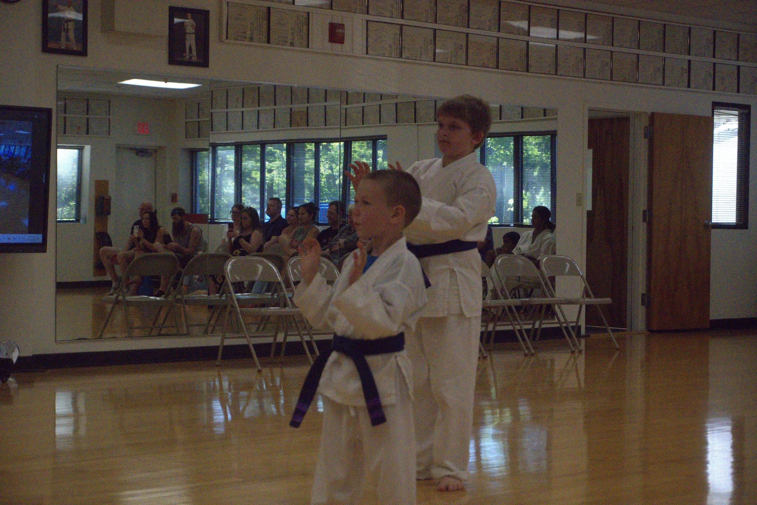 A065-S015-26-06-03 BDUKS Jr Intermesiate Kyu Testing (Camera-1) (0947).jpg