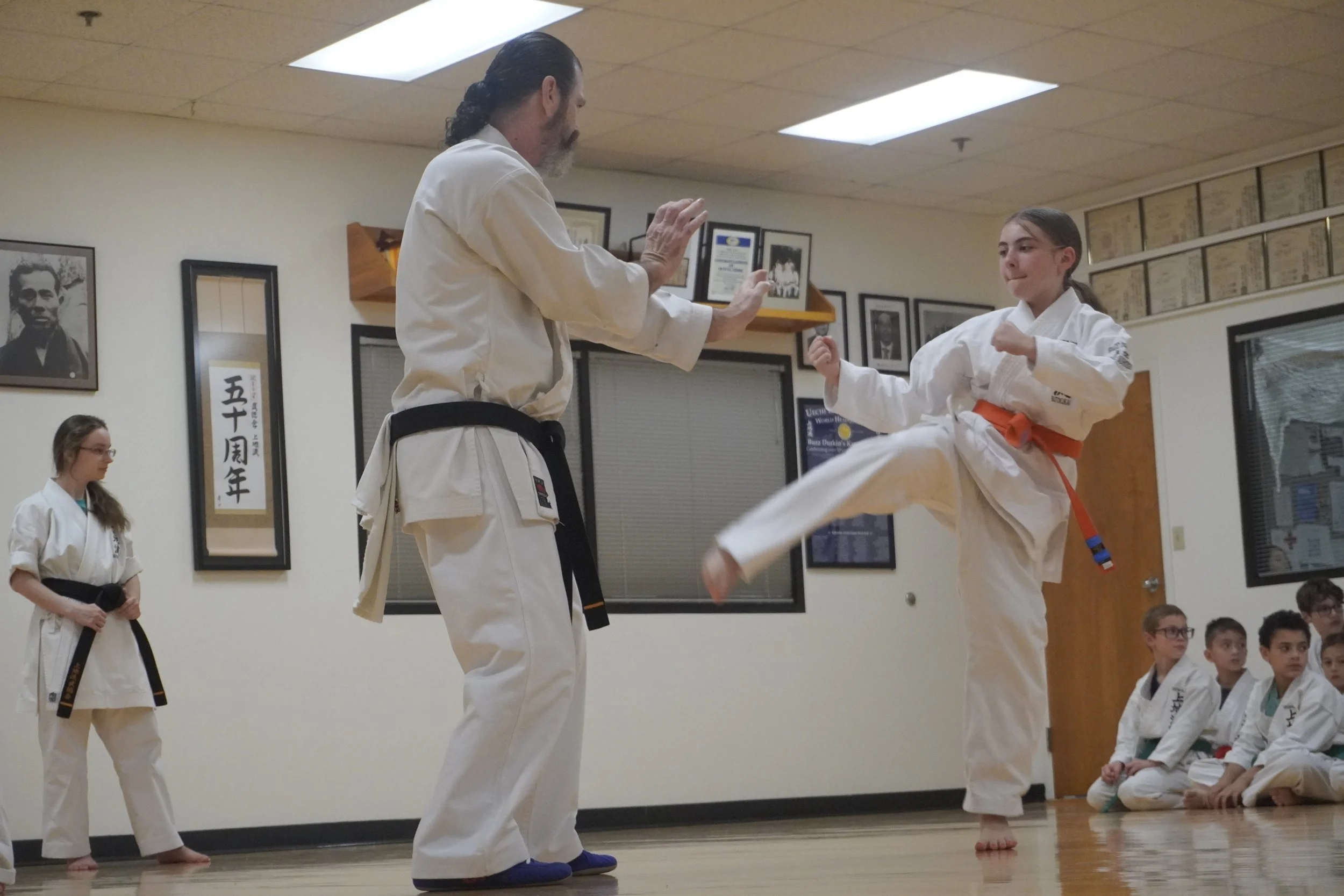A080-S000-25-10-15 BDUKS Jr intermediate Kyu Testing (Action Shots) (0730).JPG