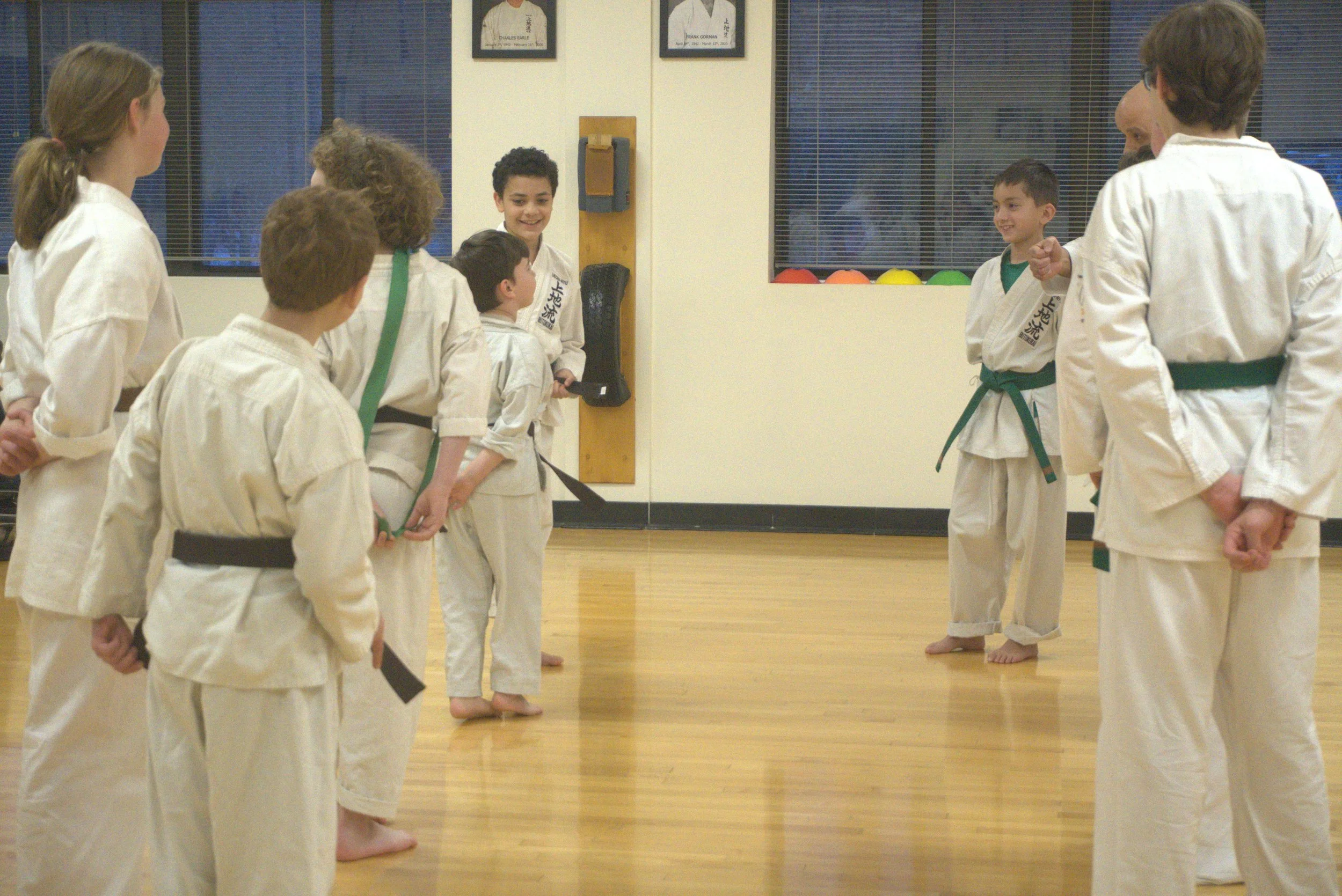 50-26-03-11 BDUKS Jr Intermediate Kyu Test (0632).jpg