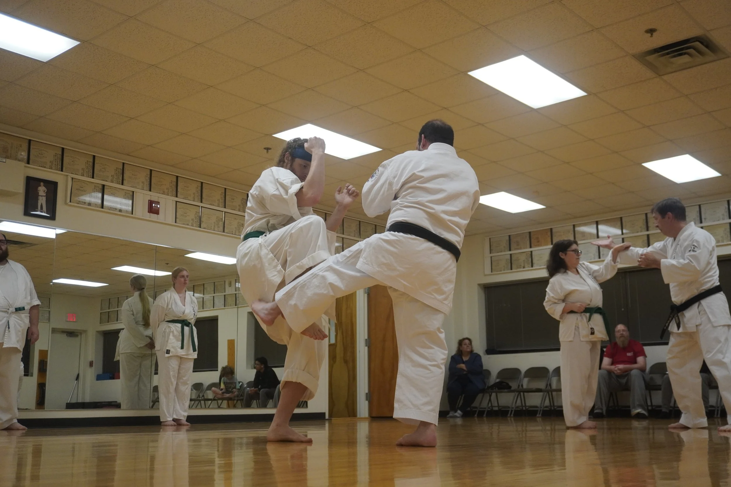 A080-S000-25-10-15 BDUKS Adult Kyu Testing (Action Shots) (0634).JPG