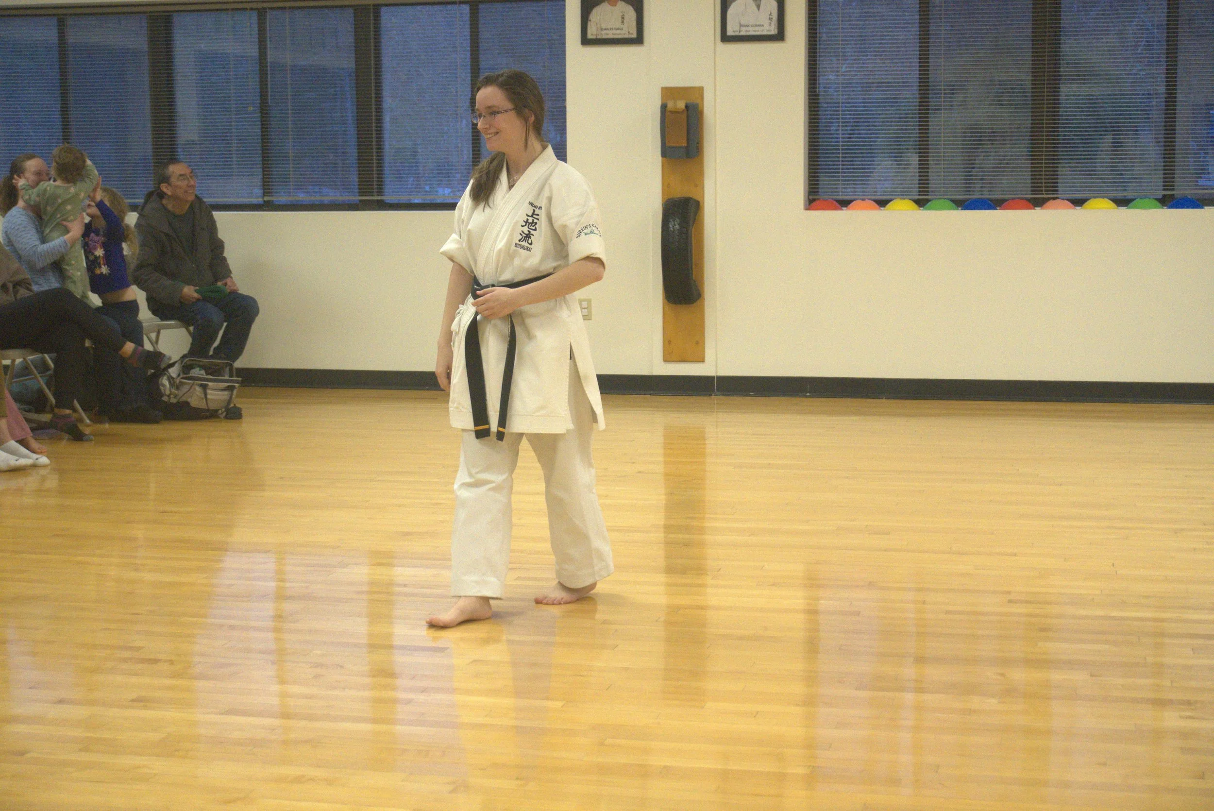 25-26-03-11 BDUKS Jr Intermediate Kyu Test (0374).jpg