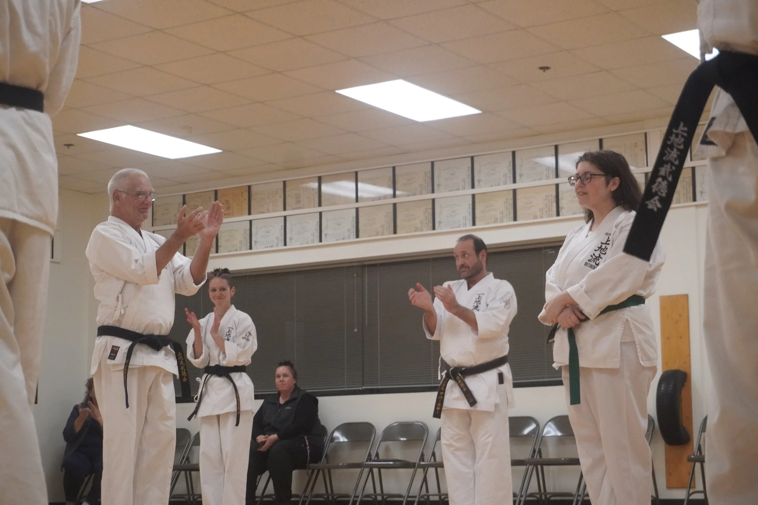 S060-25-10-15 BDUKS Adult Kyu Testing (Action Shots) (1002).JPG