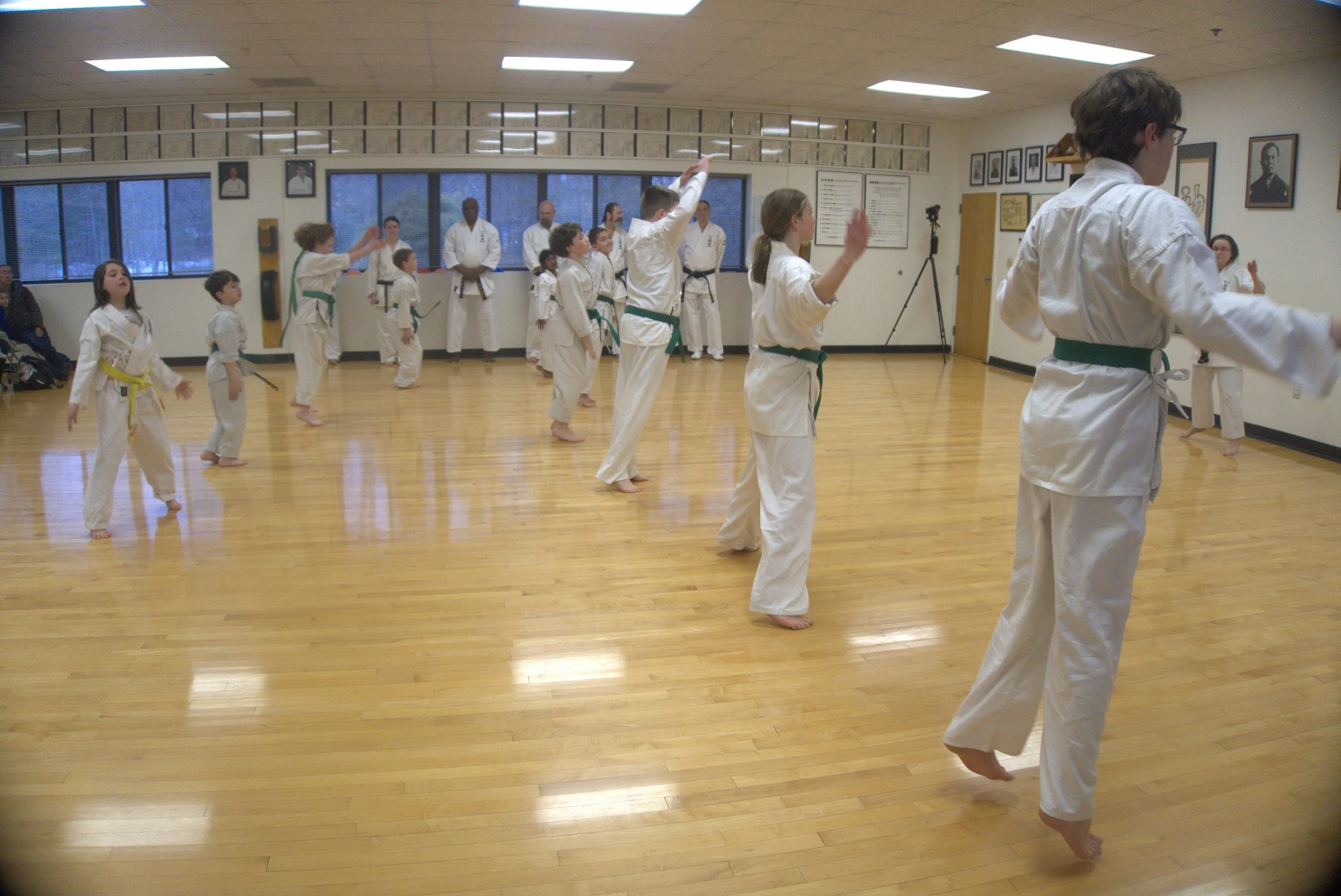 45-26-03-11 BDUKS Jr Intermediate Kyu Test (0026).jpg