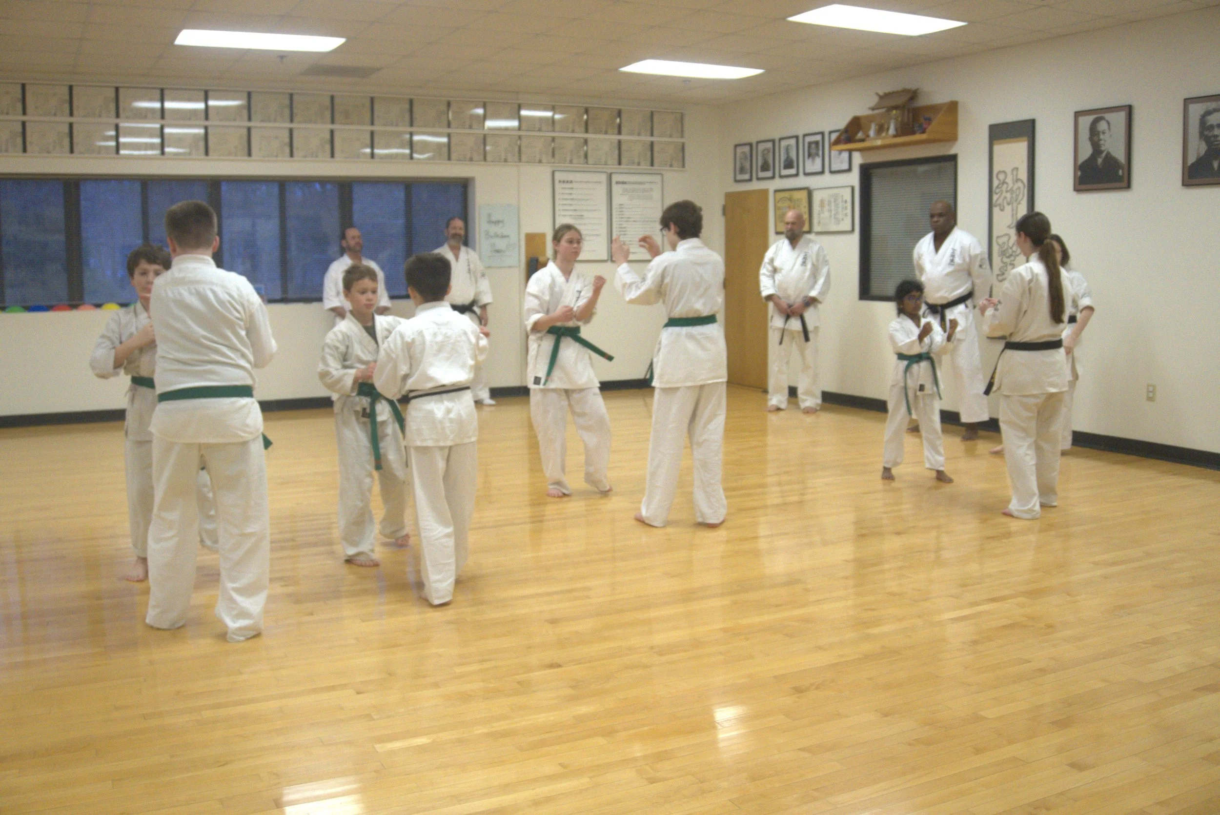 30-26-03-11 BDUKS Jr Intermediate Kyu Test (0274).jpg