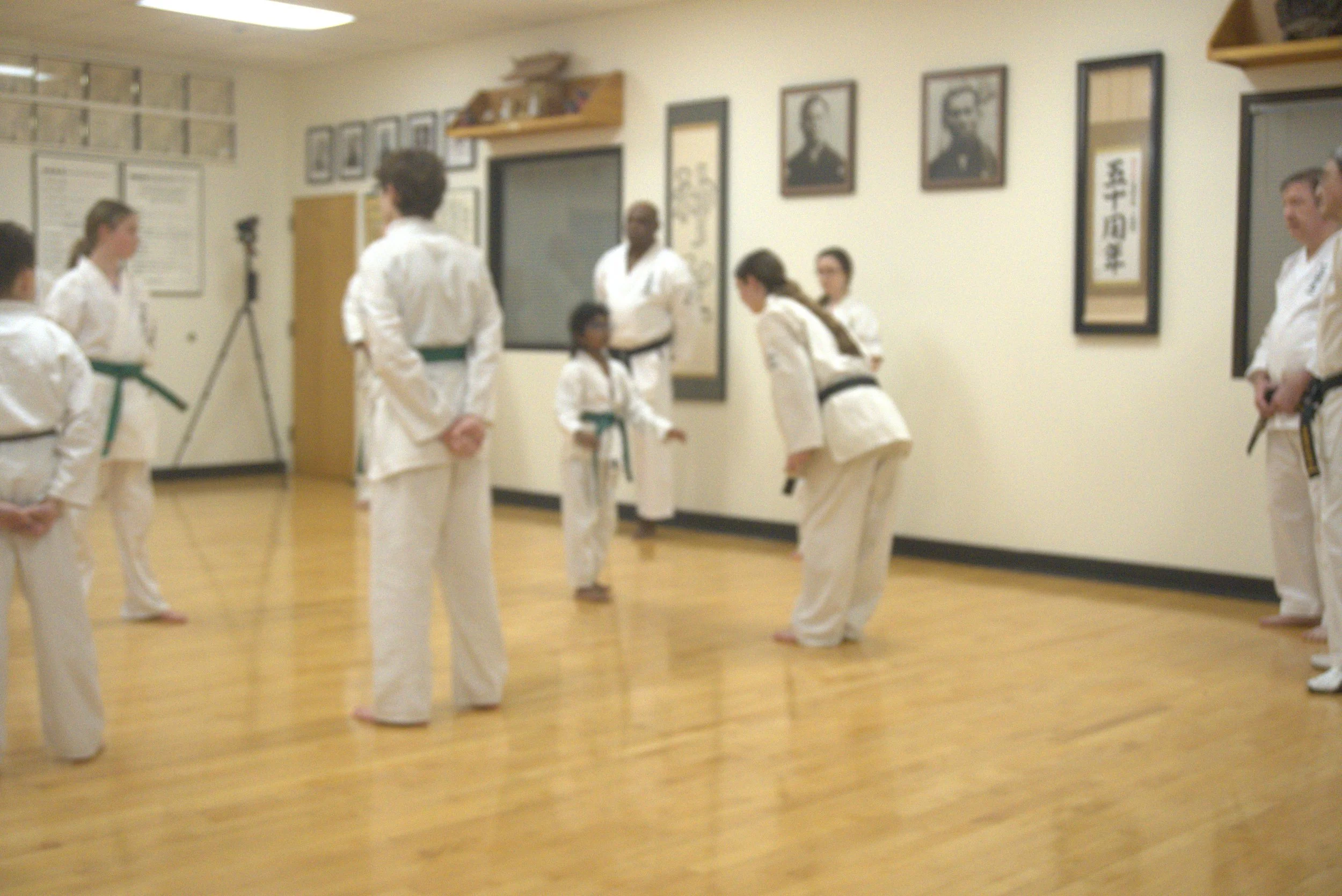 30-26-03-11 BDUKS Jr Intermediate Kyu Test (0290).jpg
