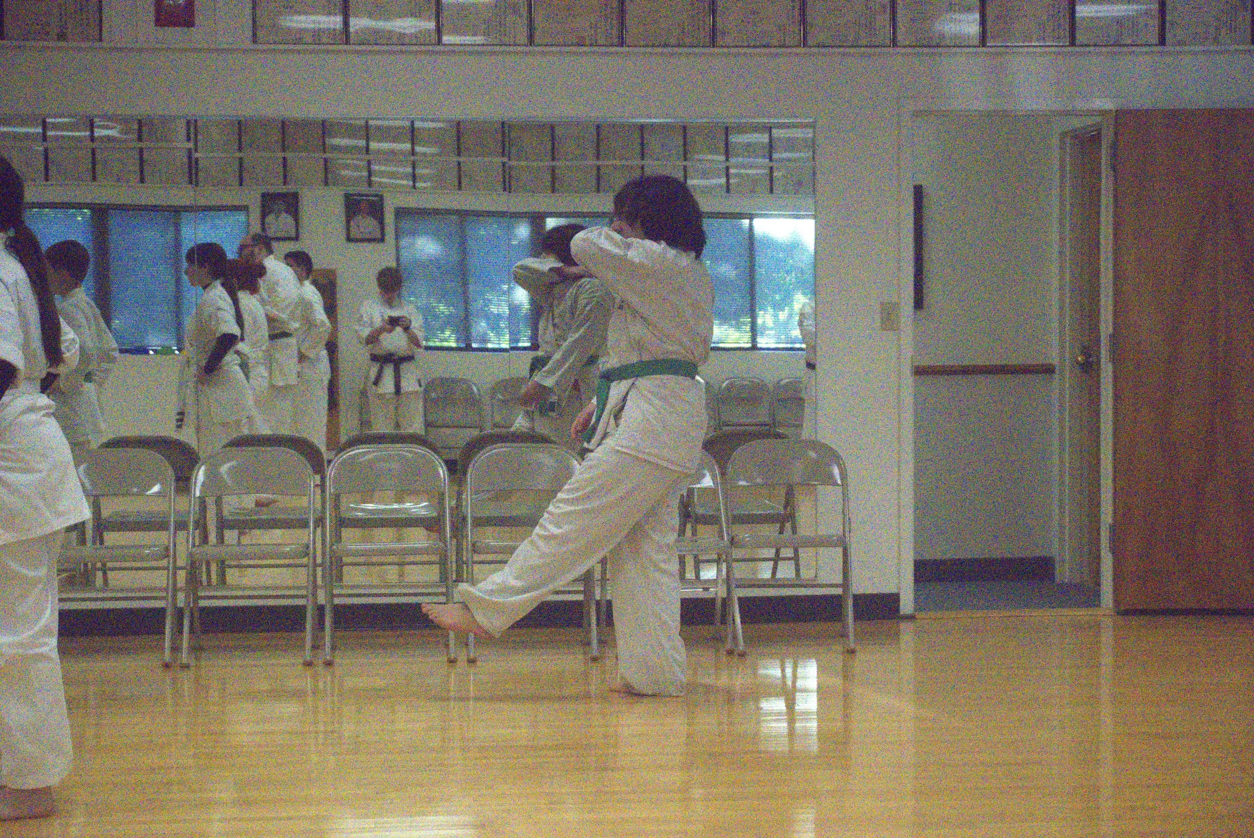 A075-S000-26-06-03 BDUKS Adult Kyu Testing (Camera-2) (0043).jpg