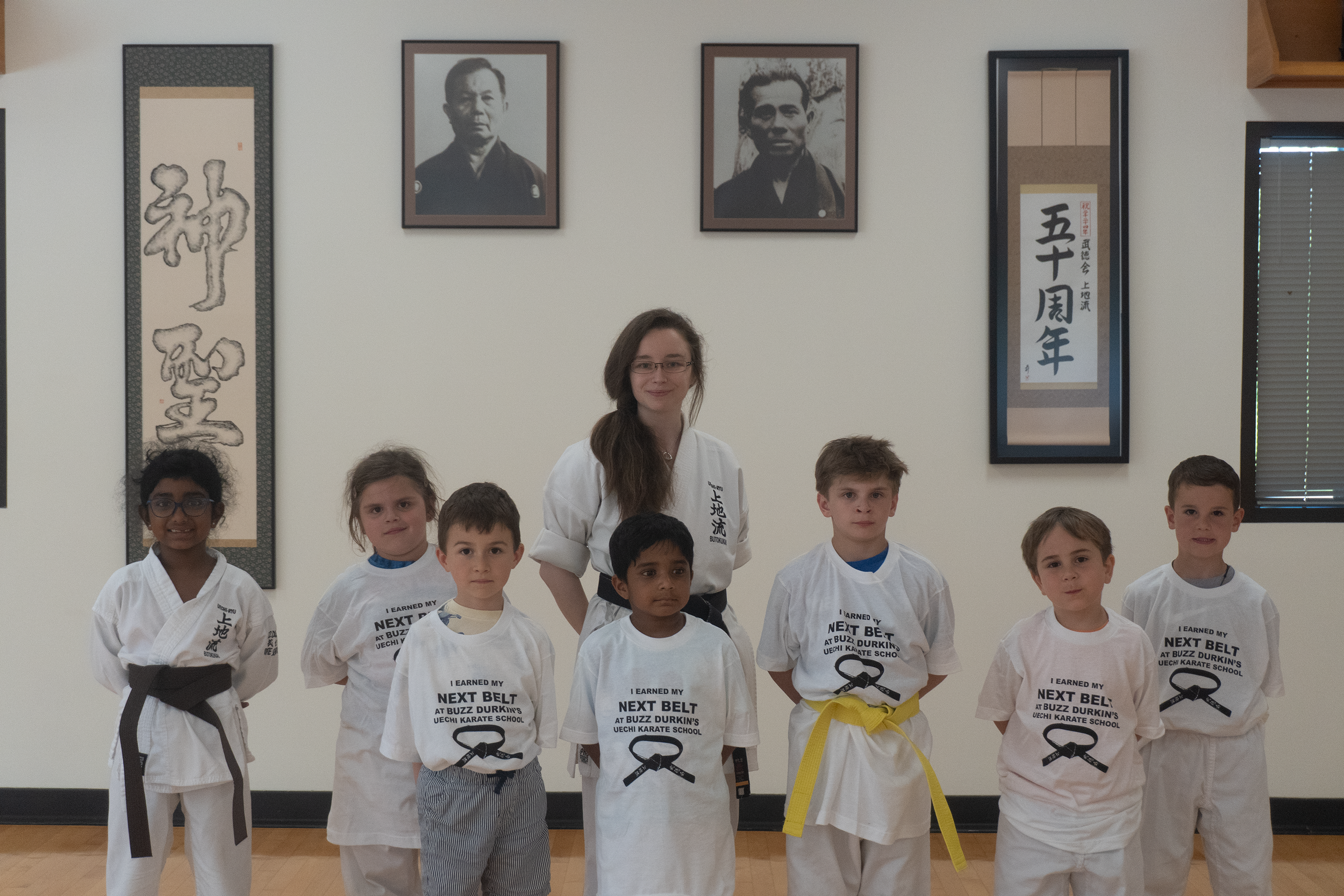 2026 Summer BDUKS Kyu Test Group Shot (5).png