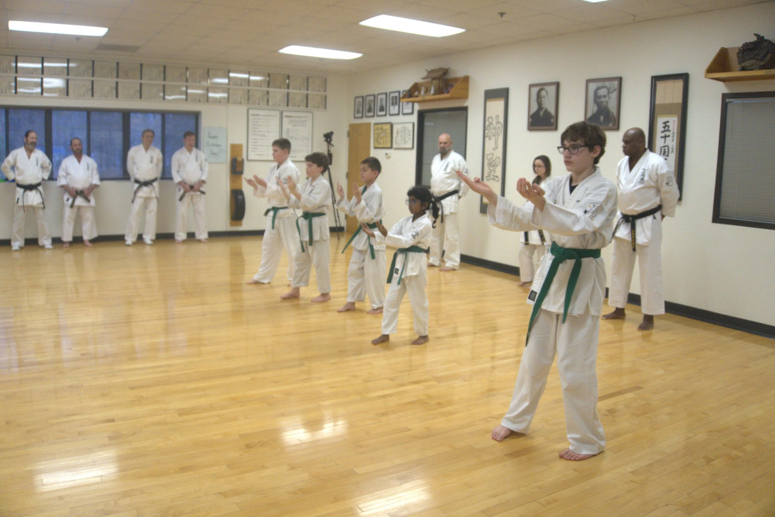 30-26-03-11 BDUKS Jr Intermediate Kyu Test (0063).jpg