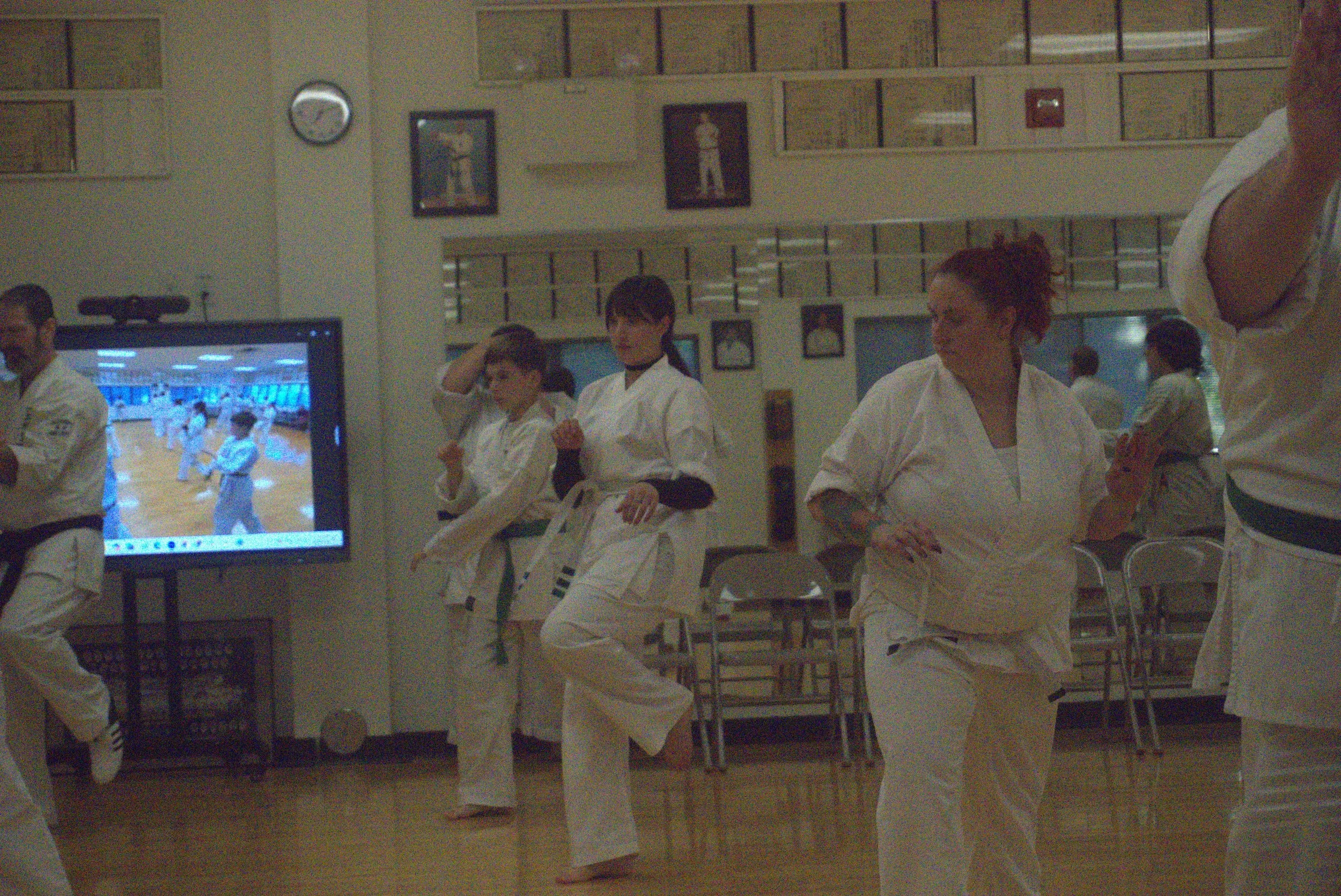 S070-26-06-03 BDUKS Adult Kyu Testing (Camera-2) (0193).jpg