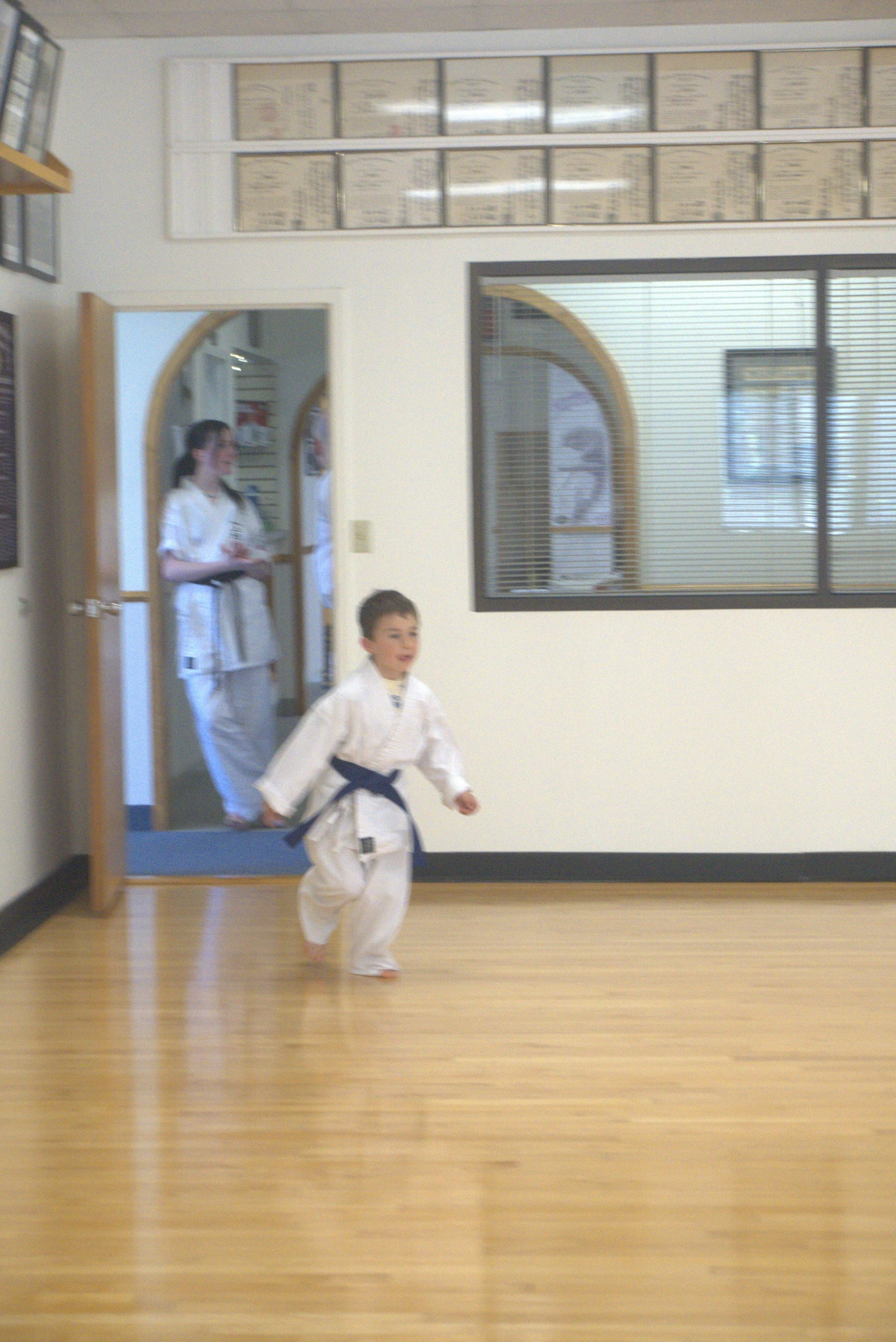 A065-S070-26-06-03 BDUKS Jr Beginners Kyu Testing (Camera-1) (0459).jpg