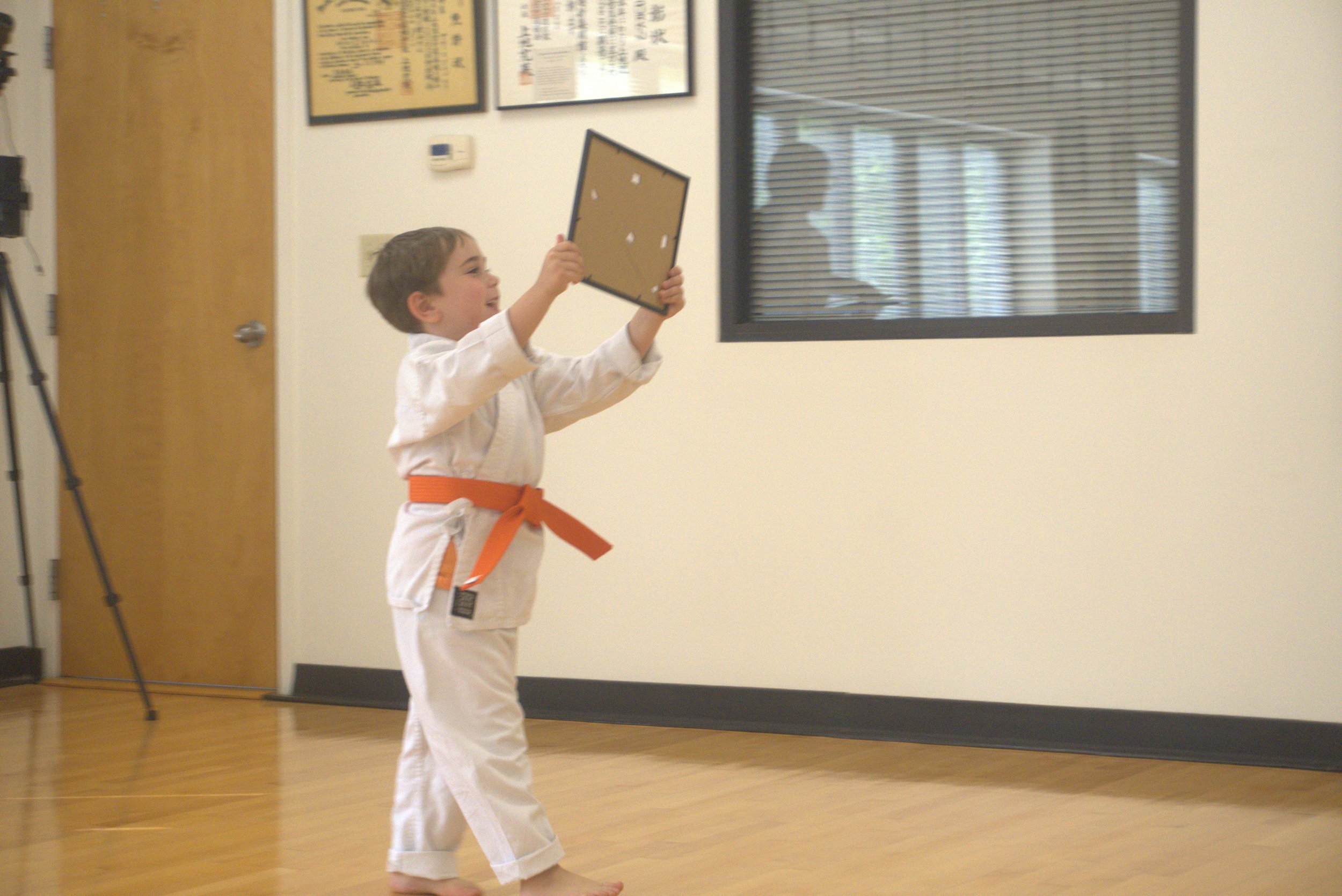 S075-26-06-03 BDUKS Jr Beginners Kyu Testing (Camera-1) (0563).jpg