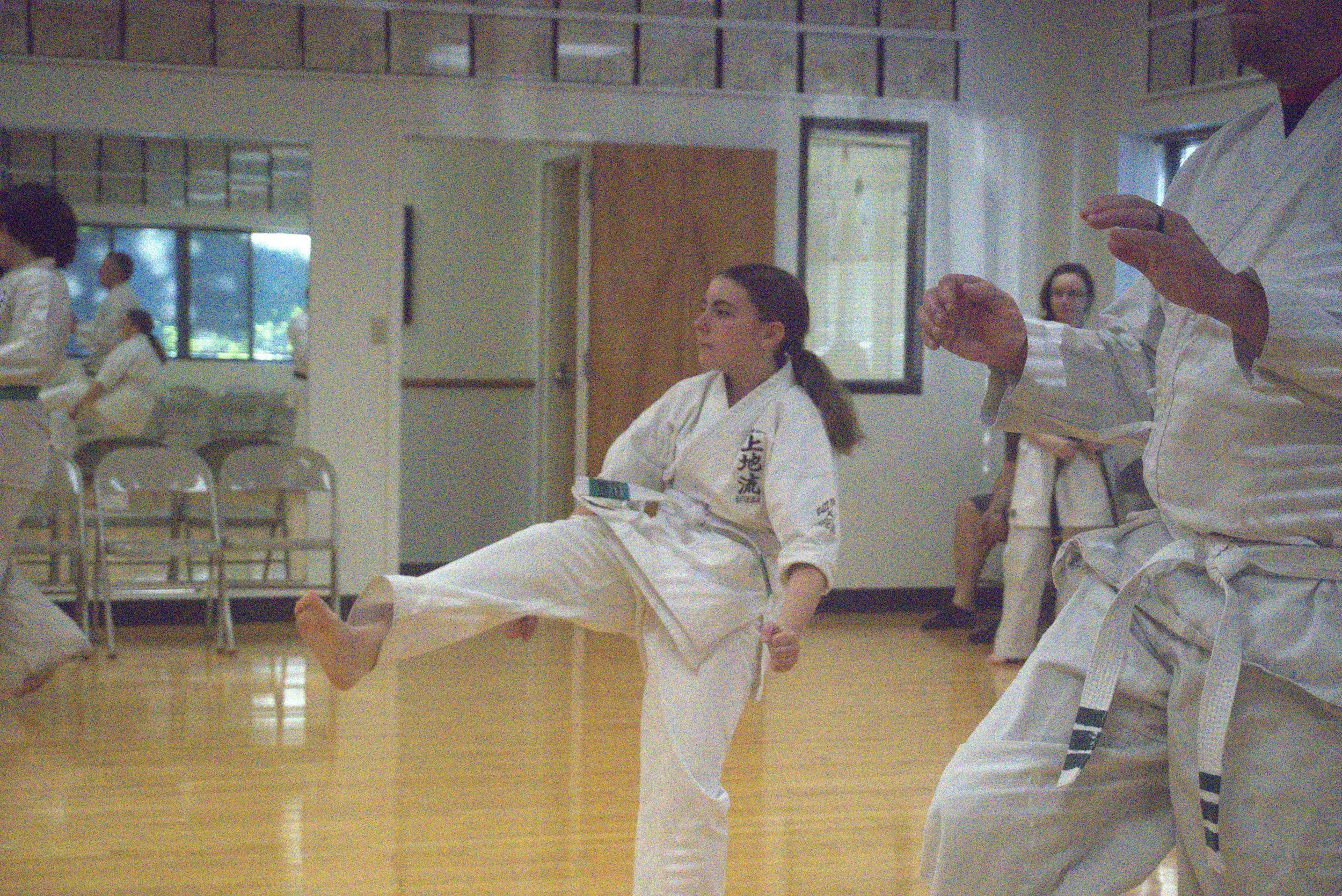 A070-S010-26-06-03 BDUKS Adult Kyu Testing (Camera-2) (0052).jpg