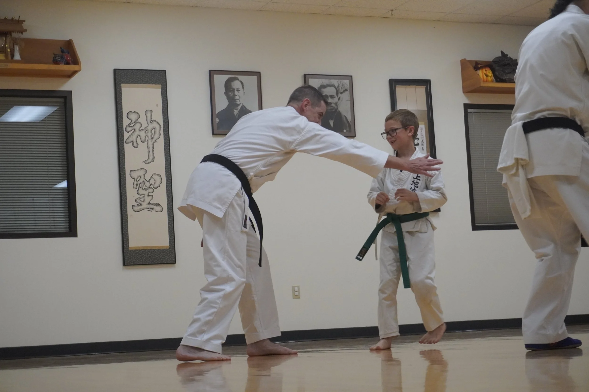 S060-25-10-15 BDUKS Jr intermediate Kyu Testing (Action Shots) (1033).JPG