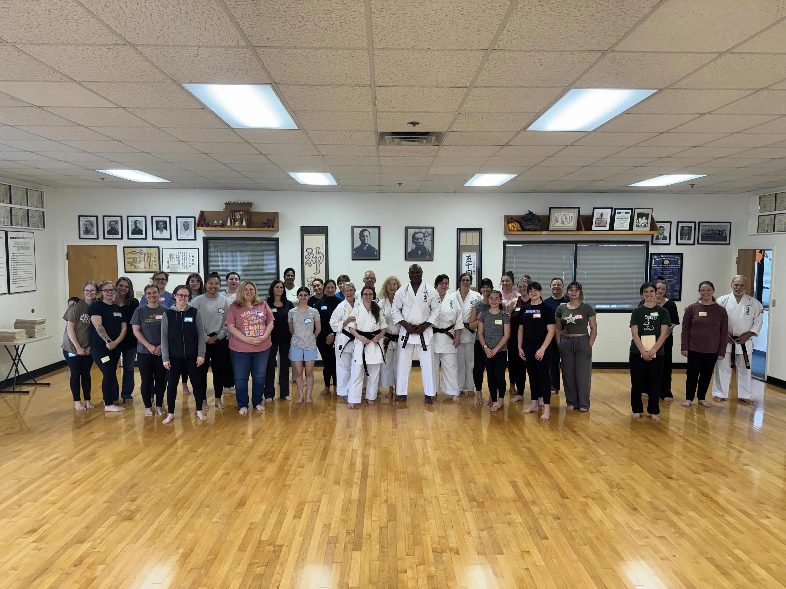 25-11-08 Woman's Self-Defense Class (25).jpg