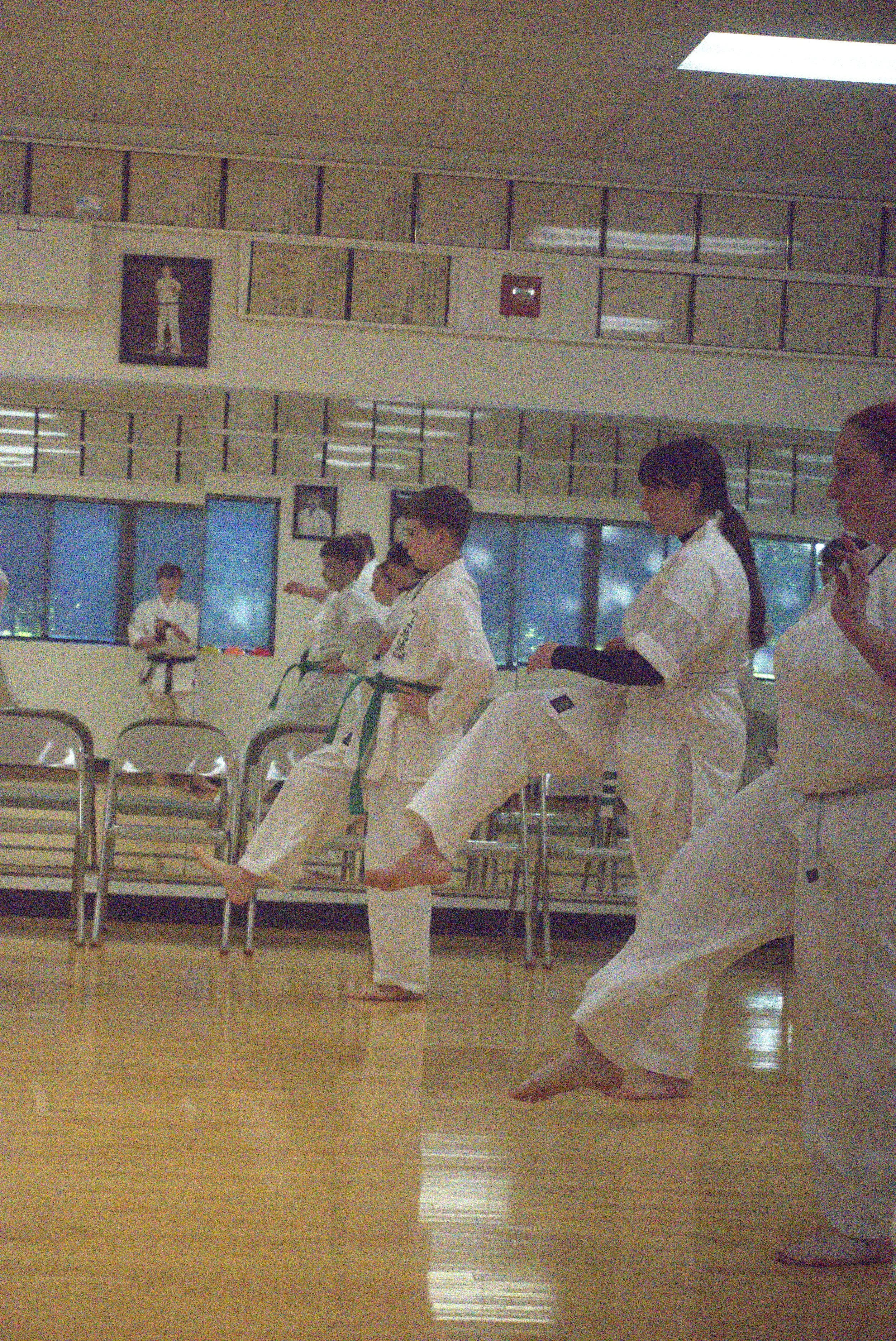 A075-S010-26-06-03 BDUKS Adult Kyu Testing (Camera-2) (0030).jpg