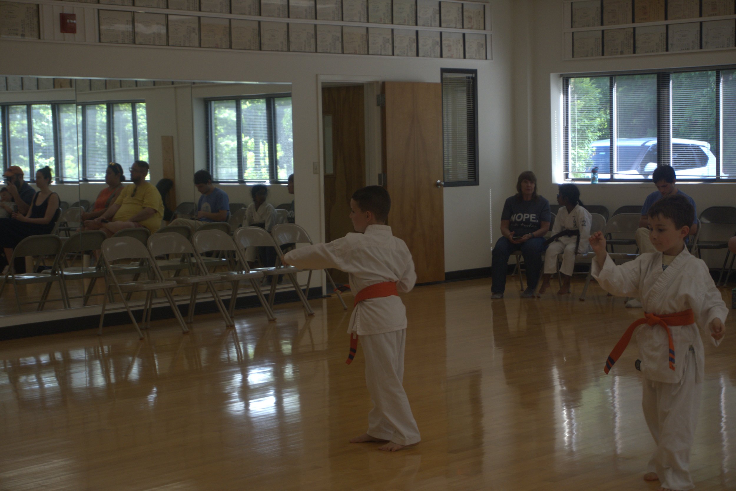 A055-S010-26-06-03 BDUKS Jr Beginners Kyu Testing (Camera-1) (0308).jpg