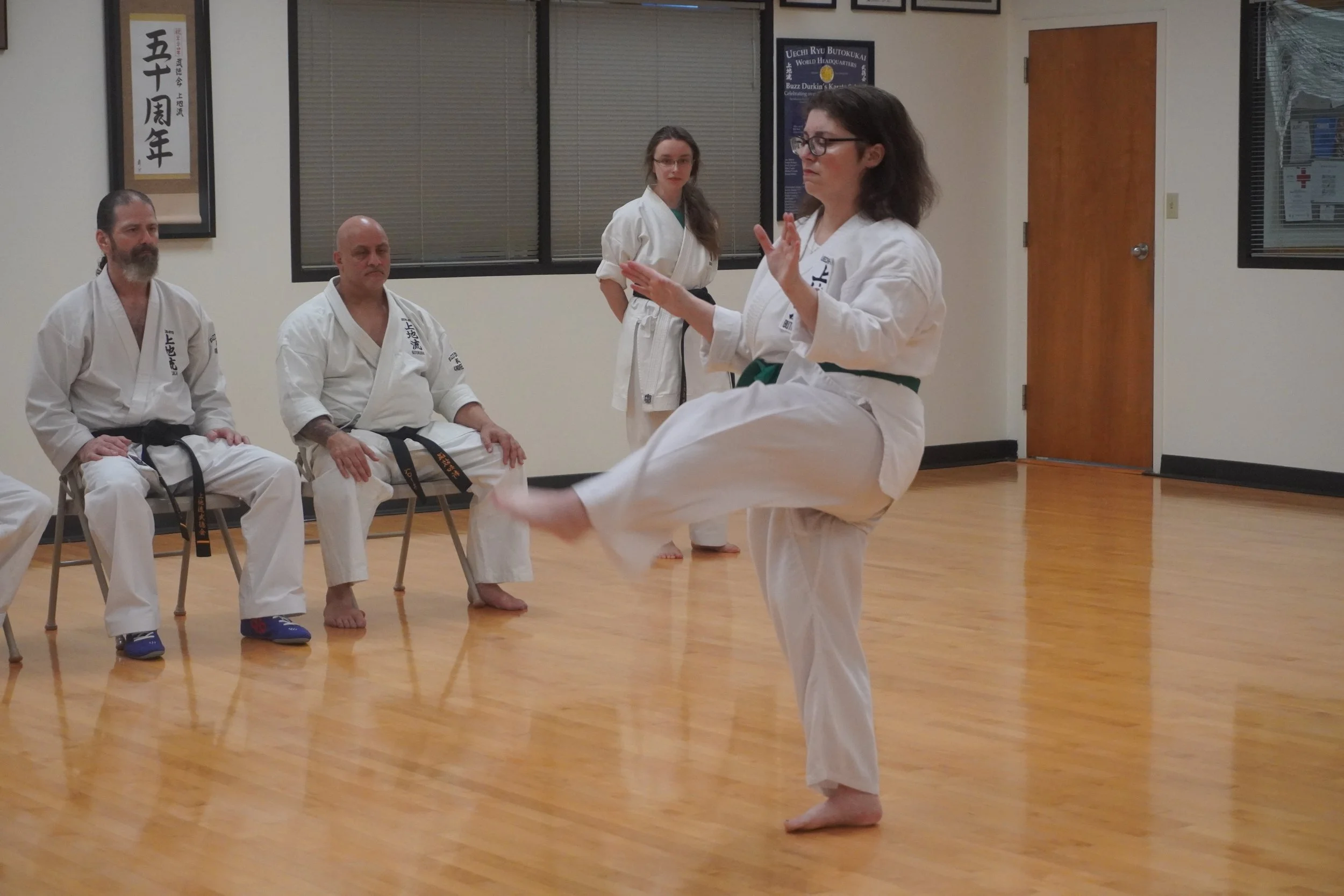 A080-S000-25-10-15 BDUKS Adult Kyu Testing (Action Shots) (0704).JPG