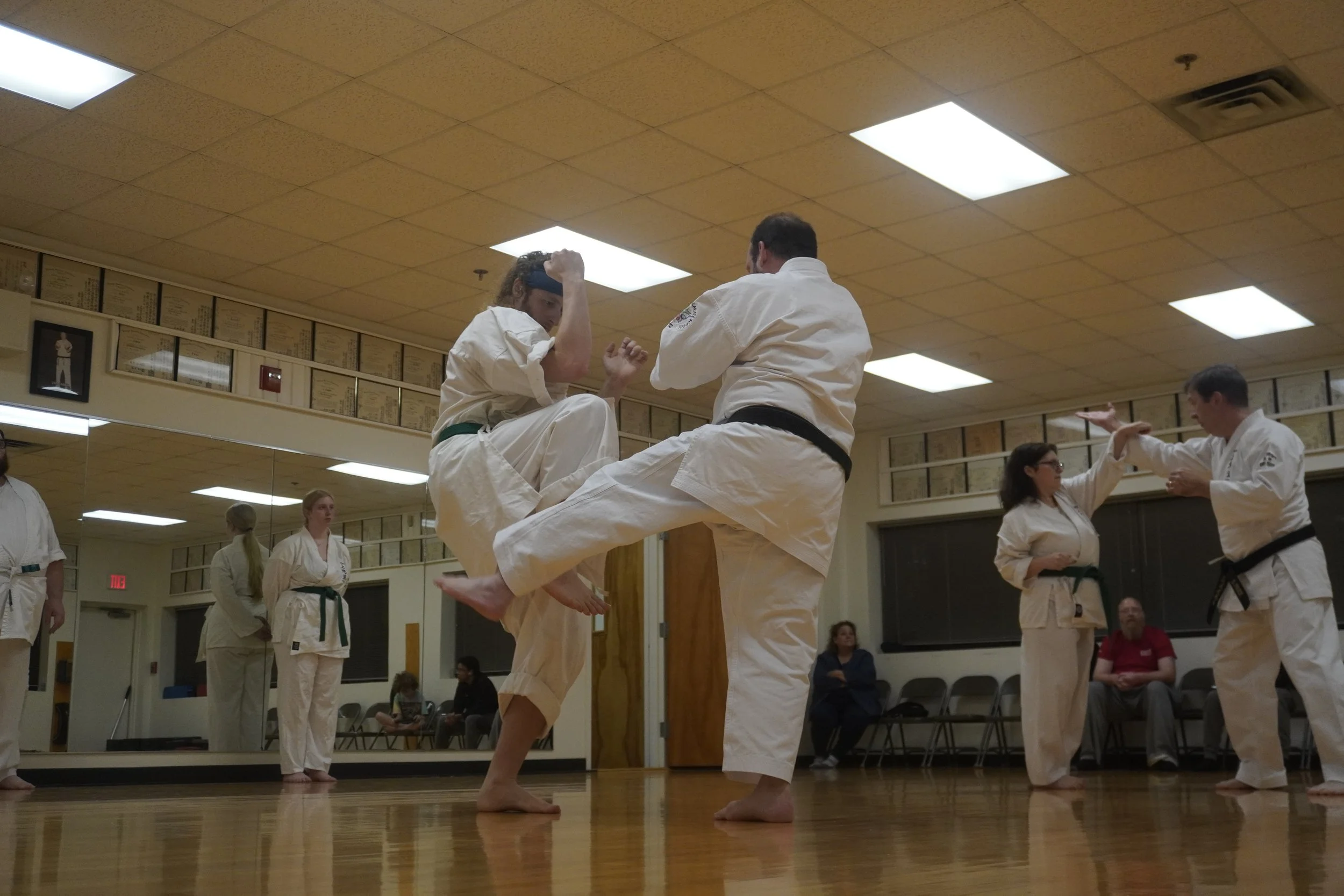 A080-S000-25-10-15 BDUKS Adult Kyu Testing (Action Shots) (0632).JPG