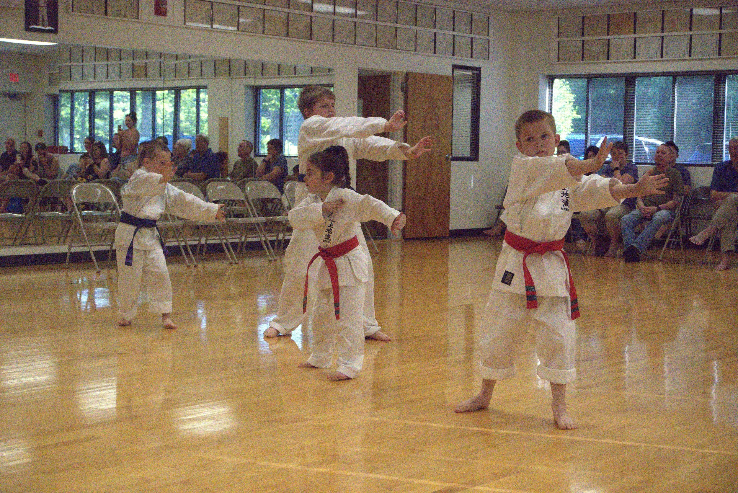 A070-S020-26-06-03 BDUKS Jr Intermesiate Kyu Testing (Camera-1) (0888).jpg