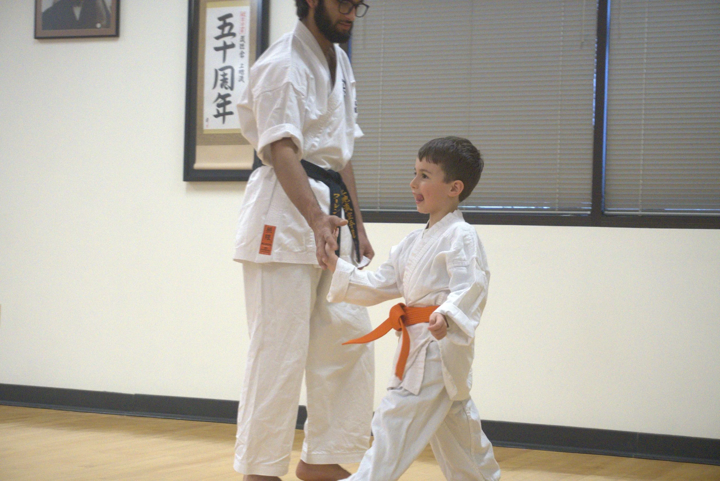 40-26-03-12 BDUKS Jr Beginner's Kyu Test (0263).jpg