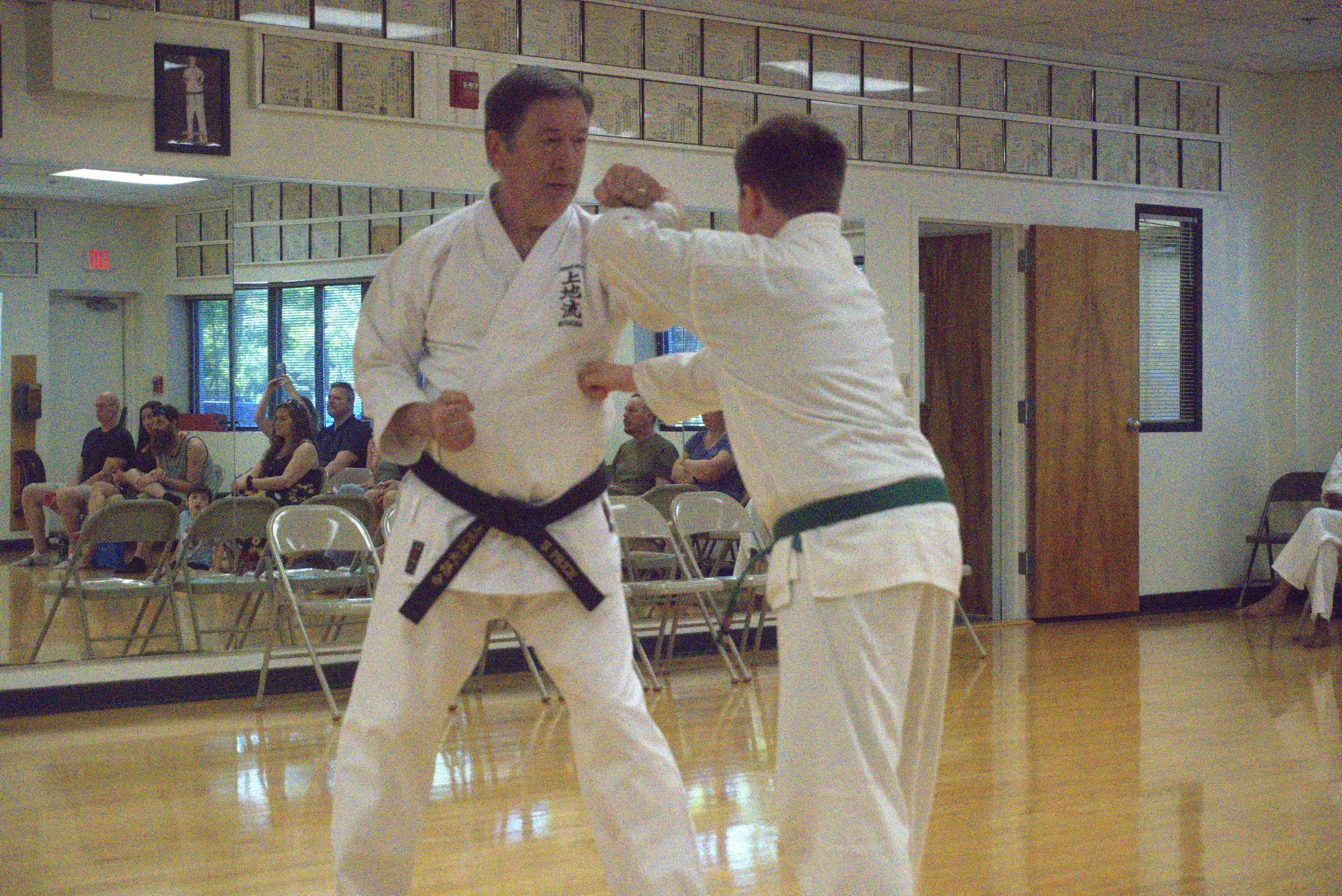 A070-S015-26-06-03 BDUKS Jr Intermesiate Kyu Testing (Camera-1) (1212).jpg