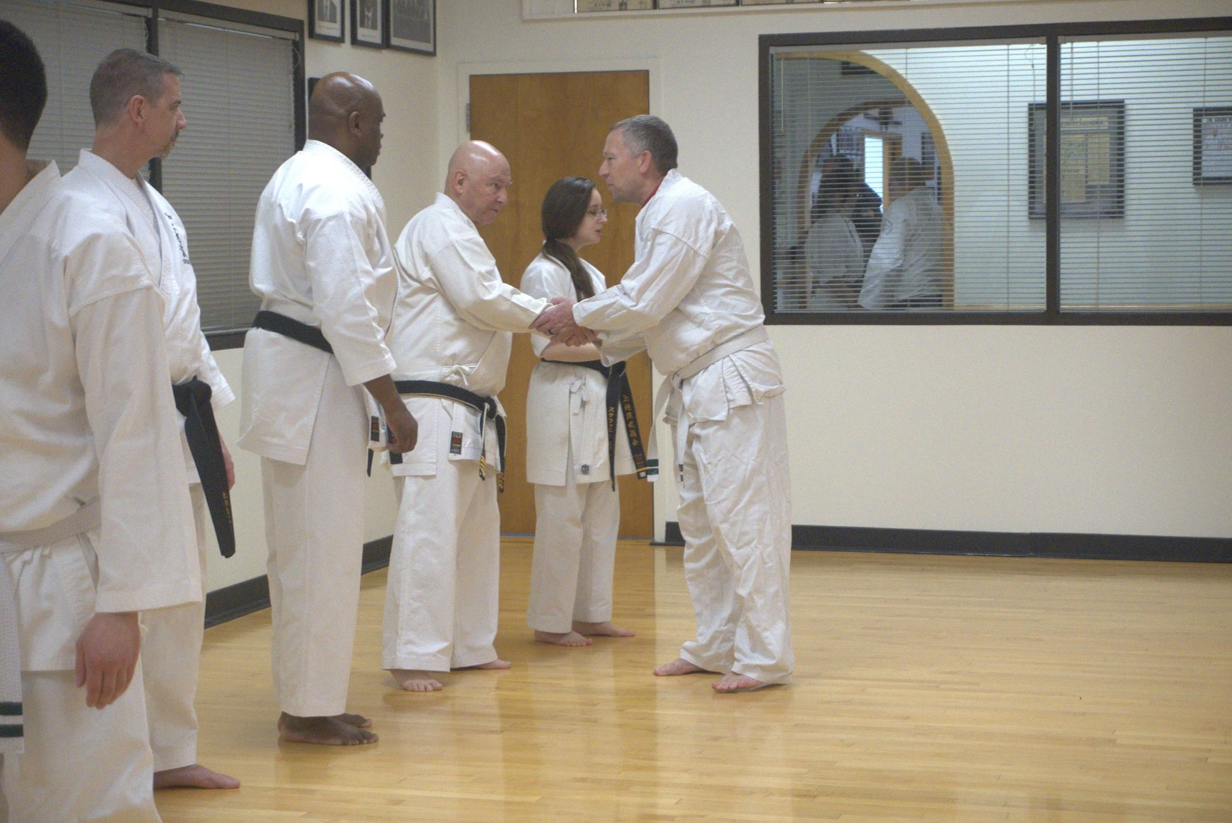 40-26-03-11 BDUKS Adult Kyu Test (1147).jpg