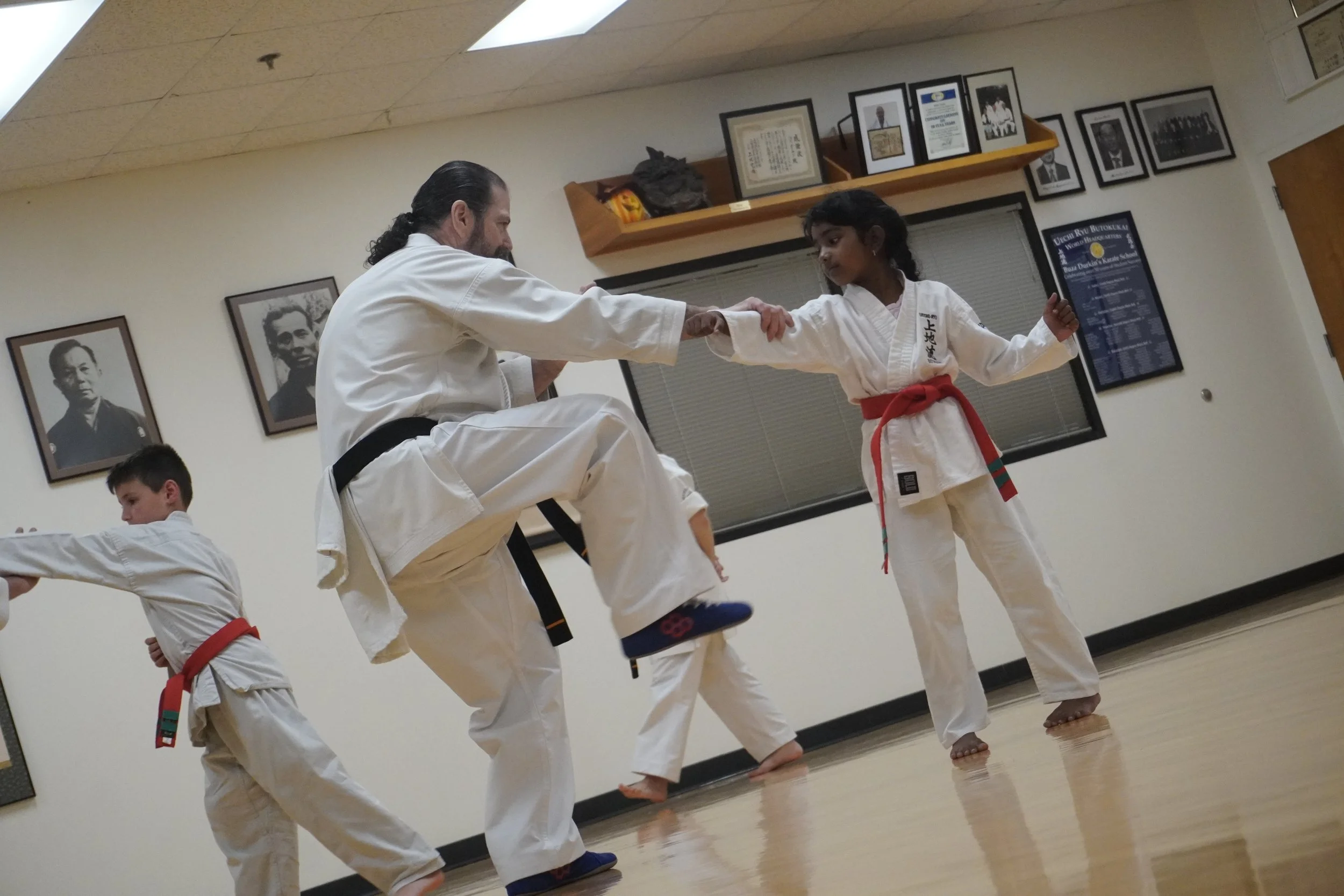 A080-S000-25-10-15 BDUKS Jr intermediate Kyu Testing (Action Shots) (0780).JPG