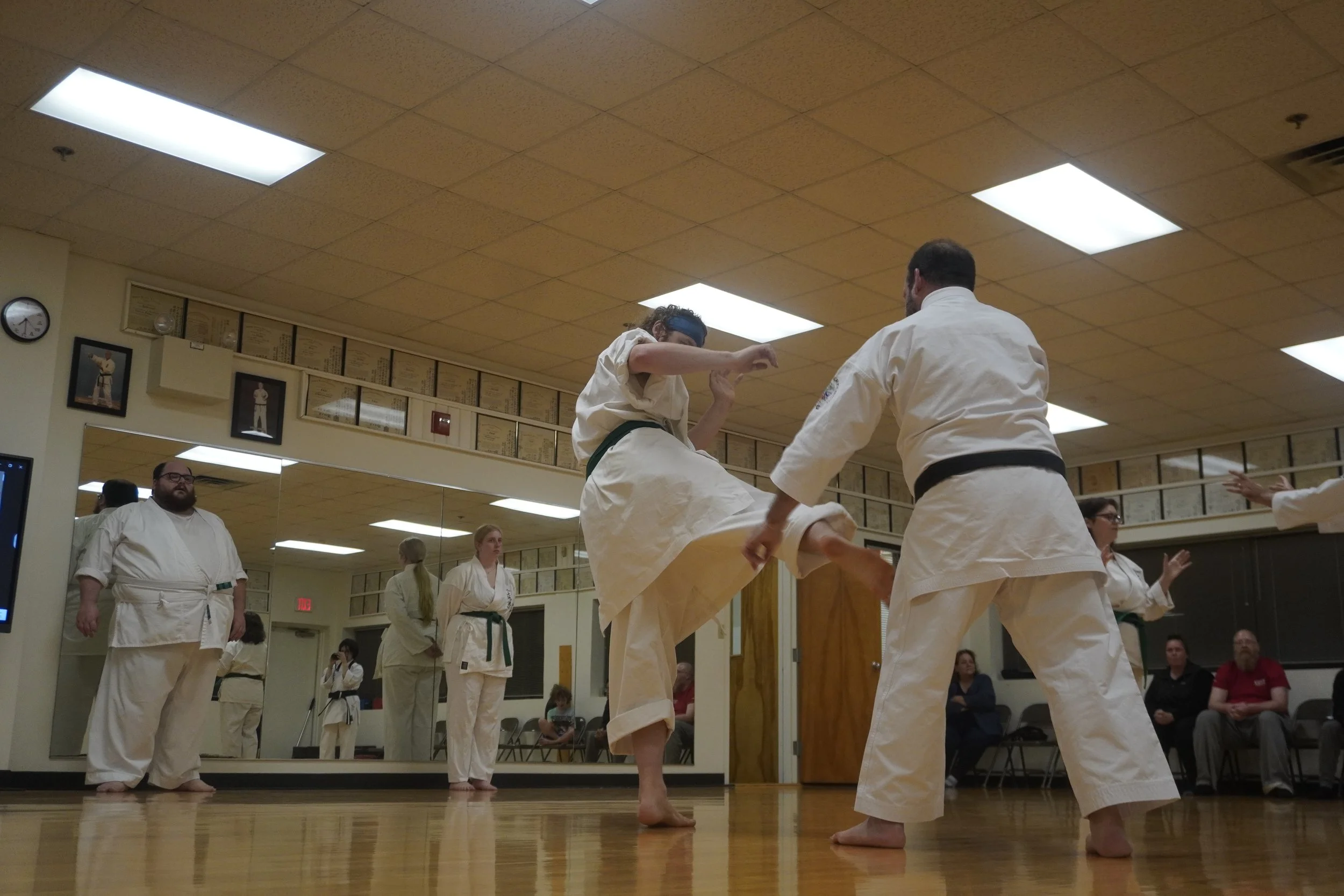 A080-S000-25-10-15 BDUKS Adult Kyu Testing (Action Shots) (0608).JPG