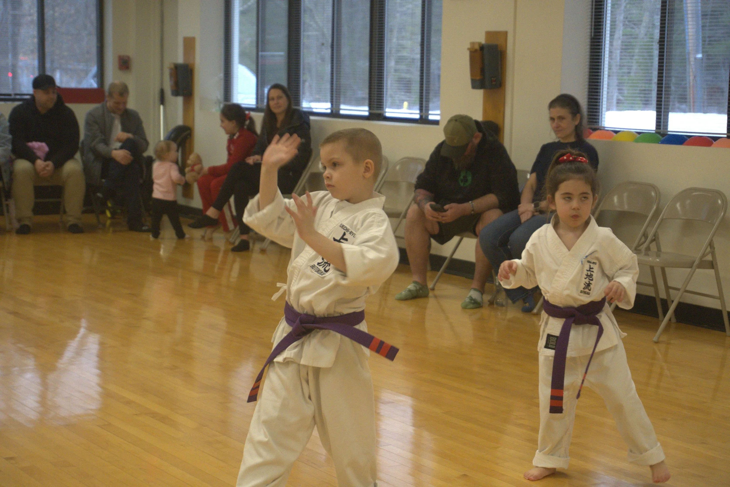 50-26-03-12 BDUKS Jr Beginner's Kyu Test (0109).jpg