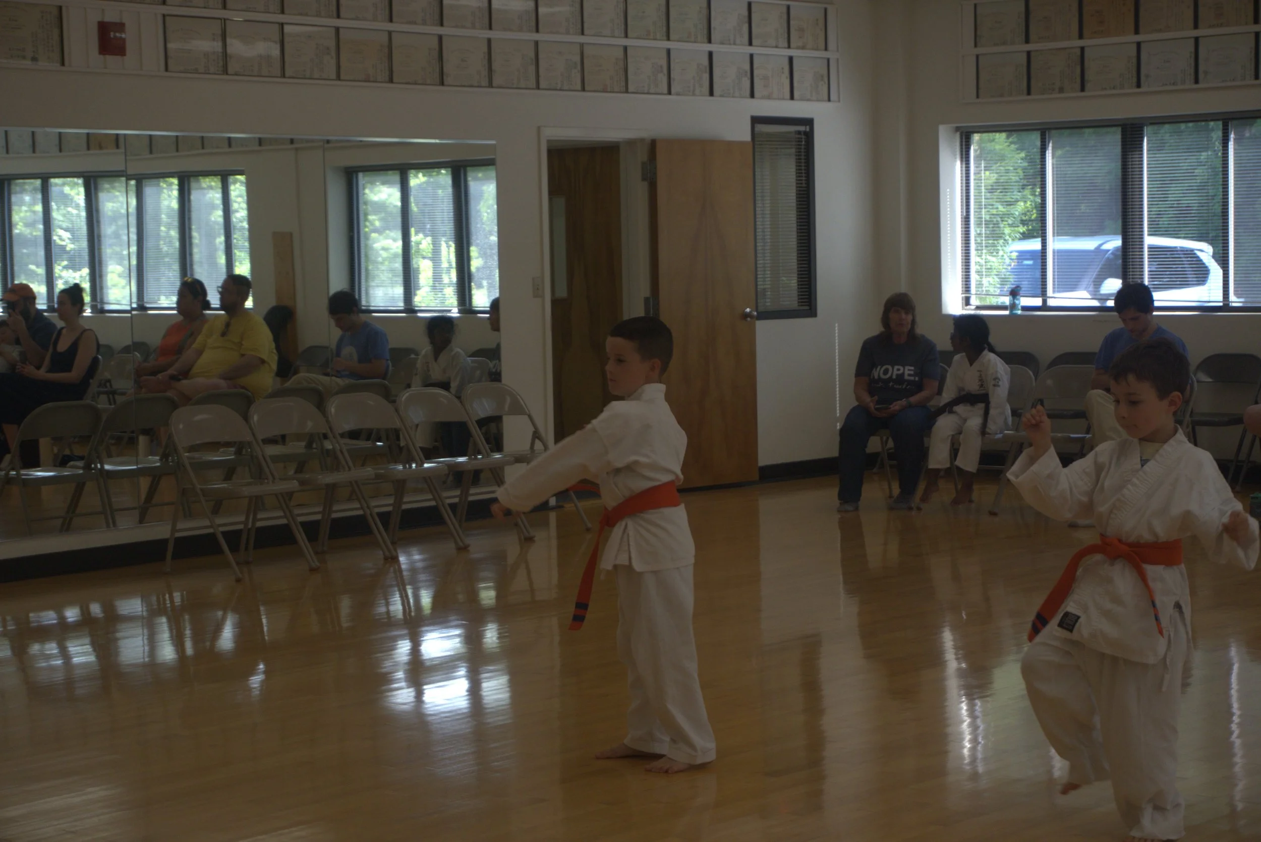 A055-S005-26-06-03 BDUKS Jr Beginners Kyu Testing (Camera-1) (0309).jpg