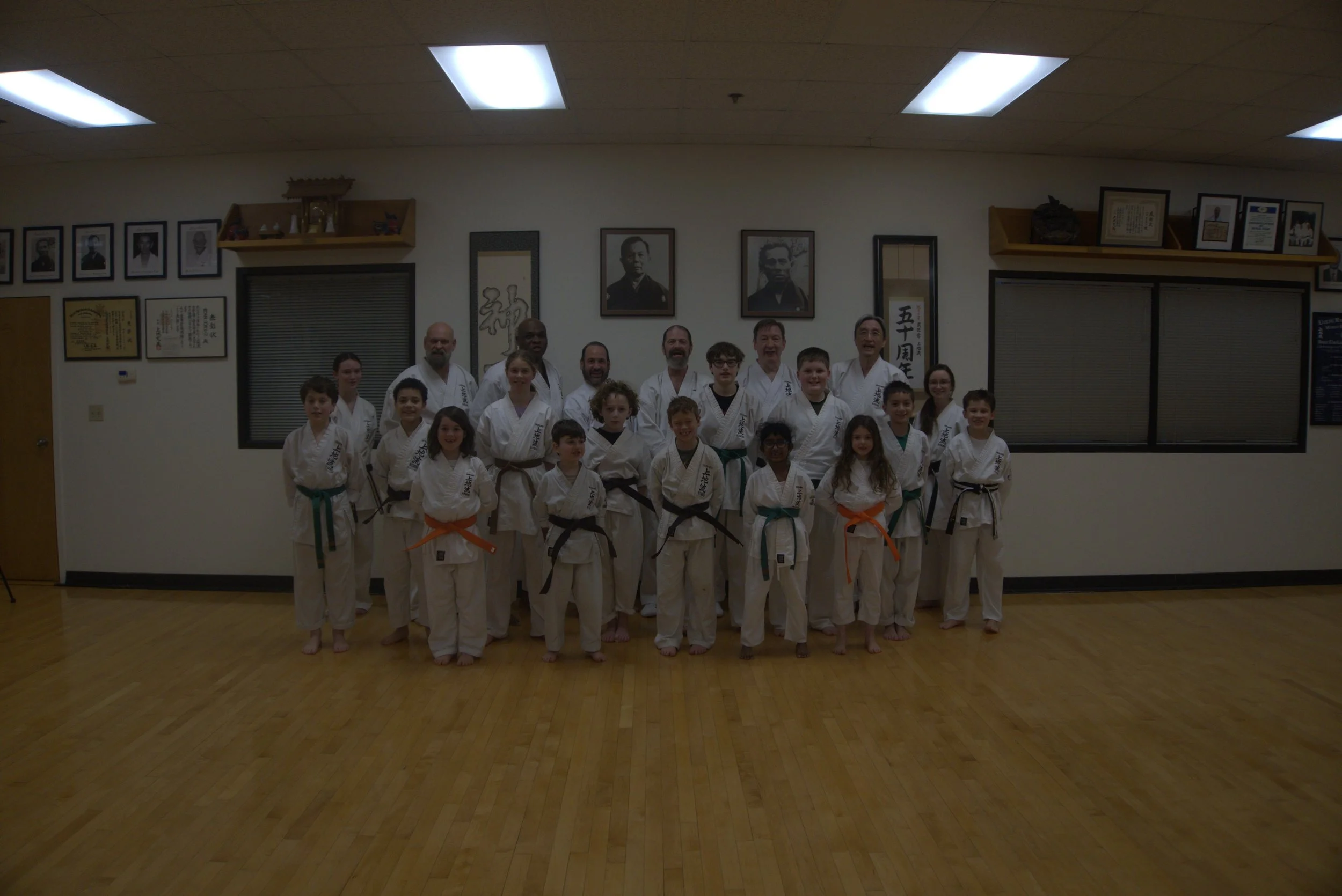 +0045+26-03-11 BDUKS Jr Intermediate Kyu Test (0662).jpg