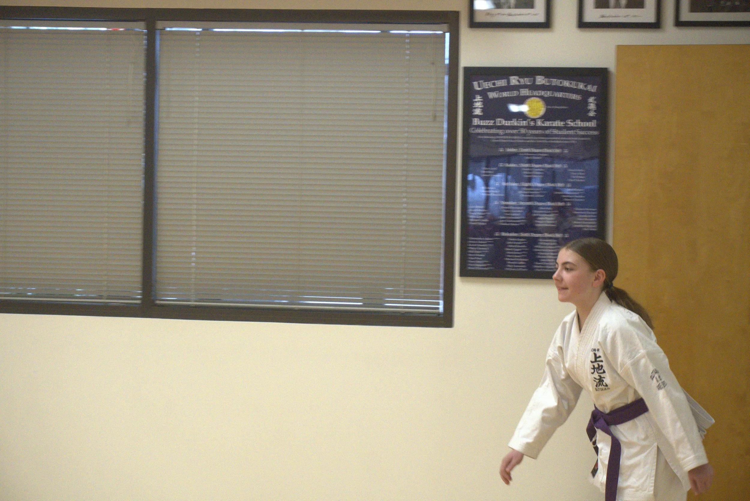 40-26-03-12 BDUKS Jr Beginner's Kyu Test (0300).jpg