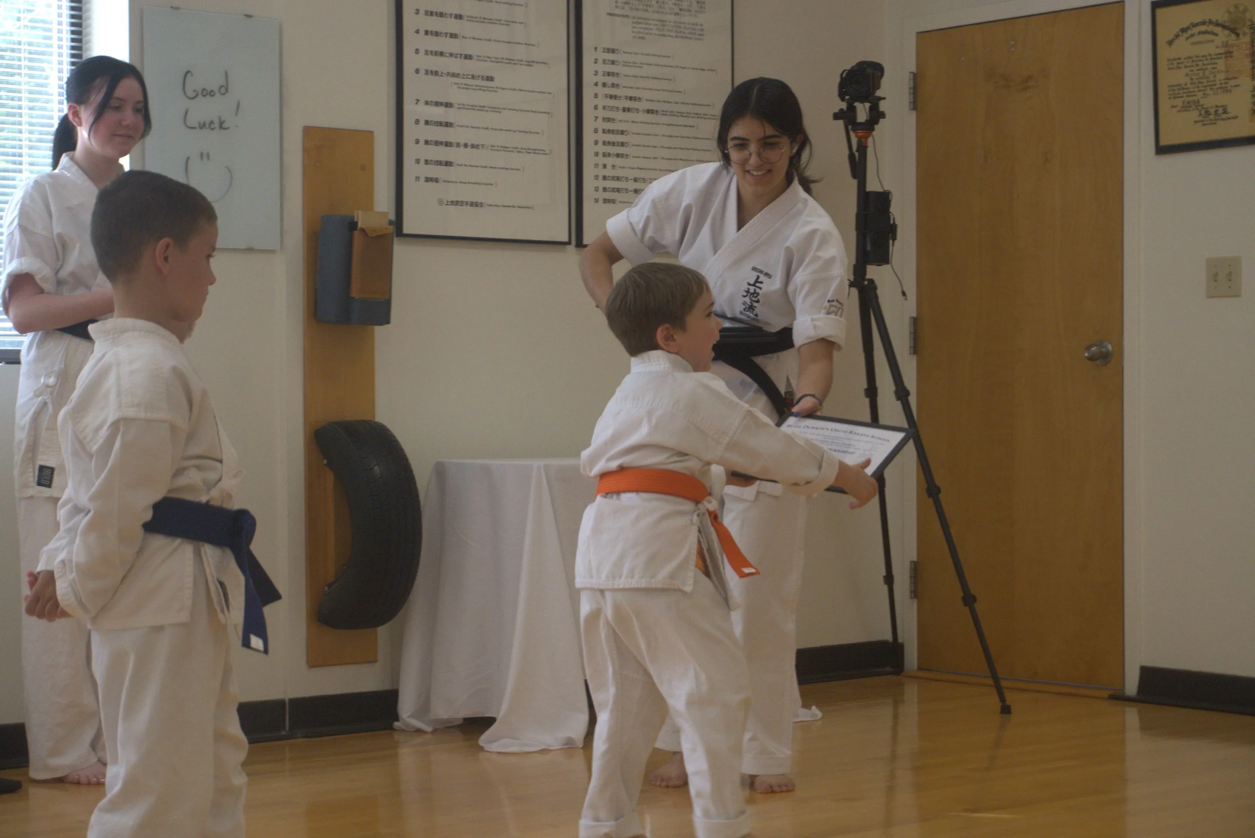 S075-26-06-03 BDUKS Jr Beginners Kyu Testing (Camera-1) (0555).jpg