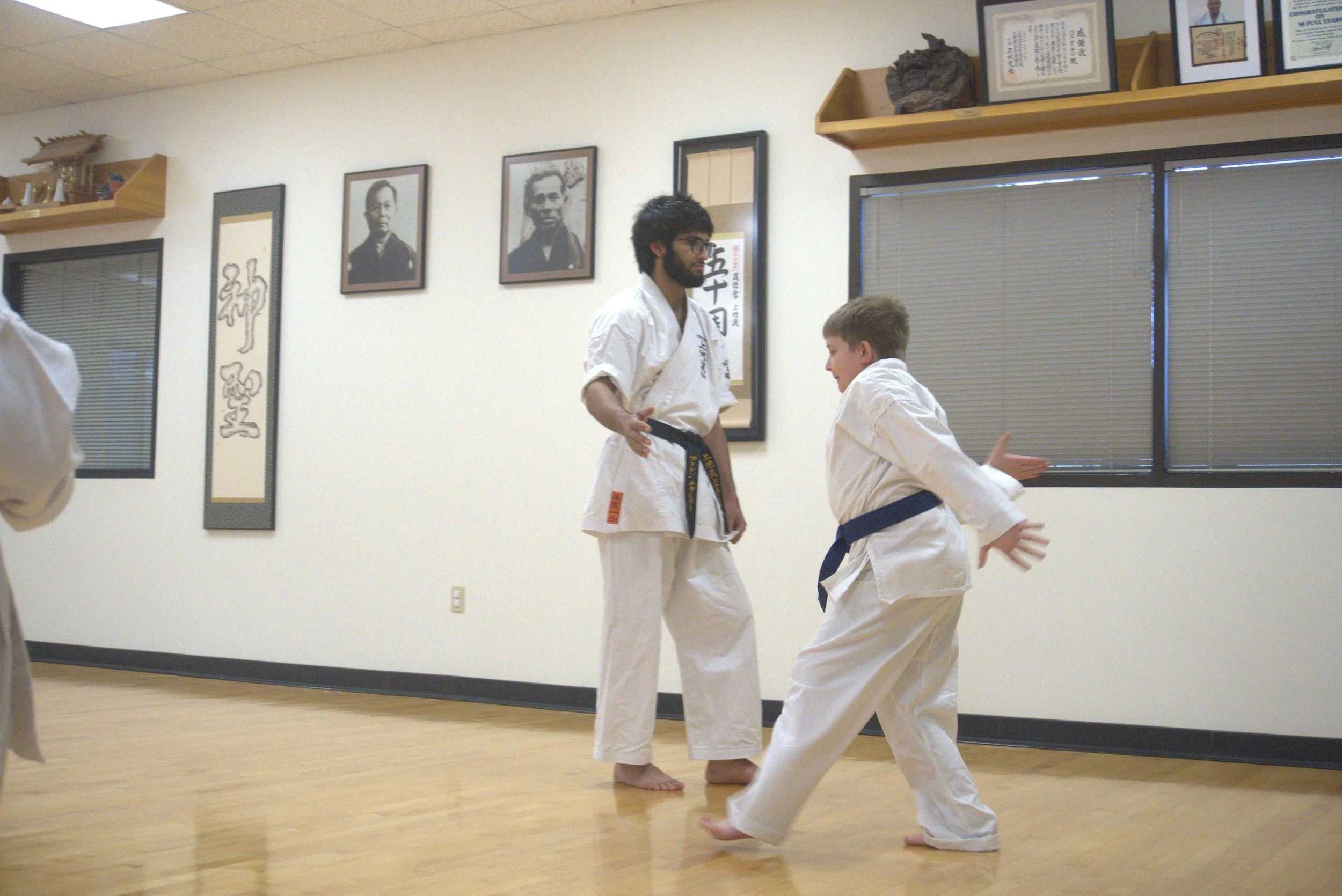 50-26-03-12 BDUKS Jr Beginner's Kyu Test (0295).jpg